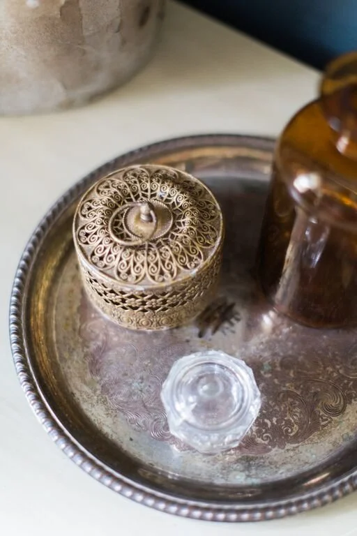 C6-XNVSITEMuOR5-k2EefnvhiiEAARiH1EOiVzuiGNY,ue5_gYfE4kTotVwoFRcTqWlxS3-ndOaoxk6saEL59iA-1 (1).JPG