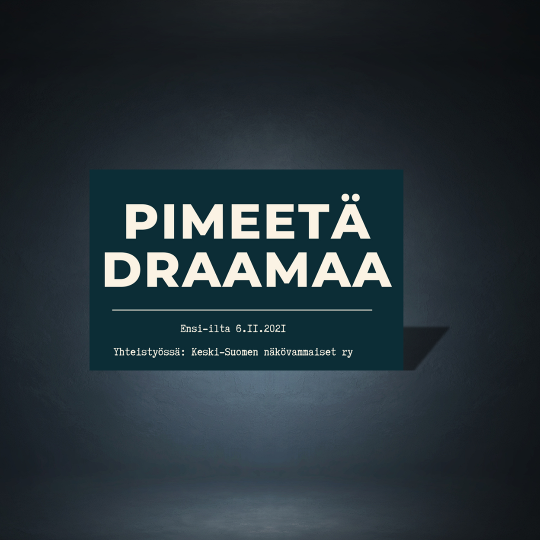Omaelämäkerrallinen tussipiirros 2002, osa laajempaa kokonaisuutta.png