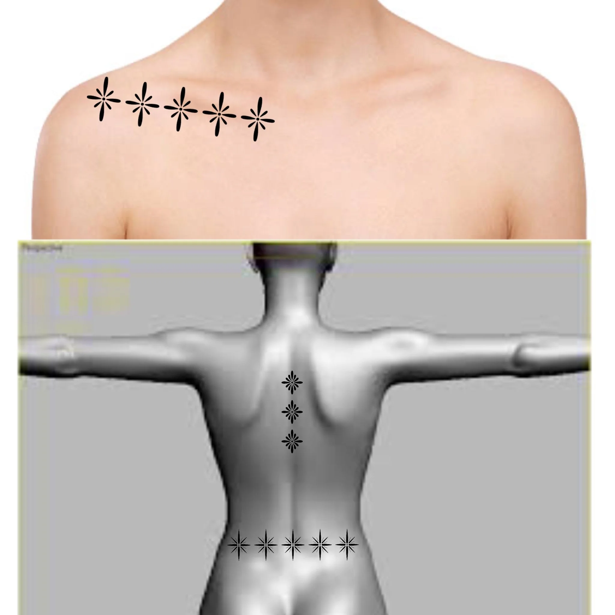 Untitled_Artwork 22 copy.jpg