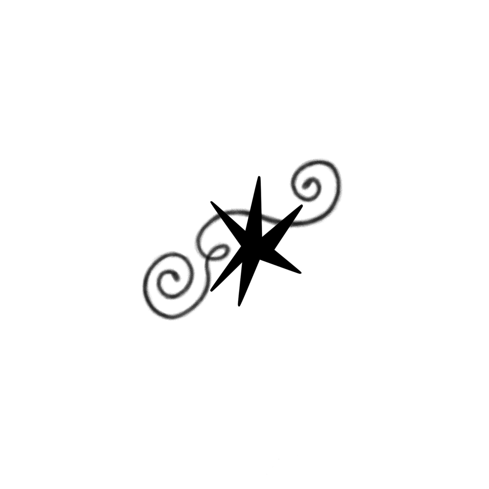 Air 2