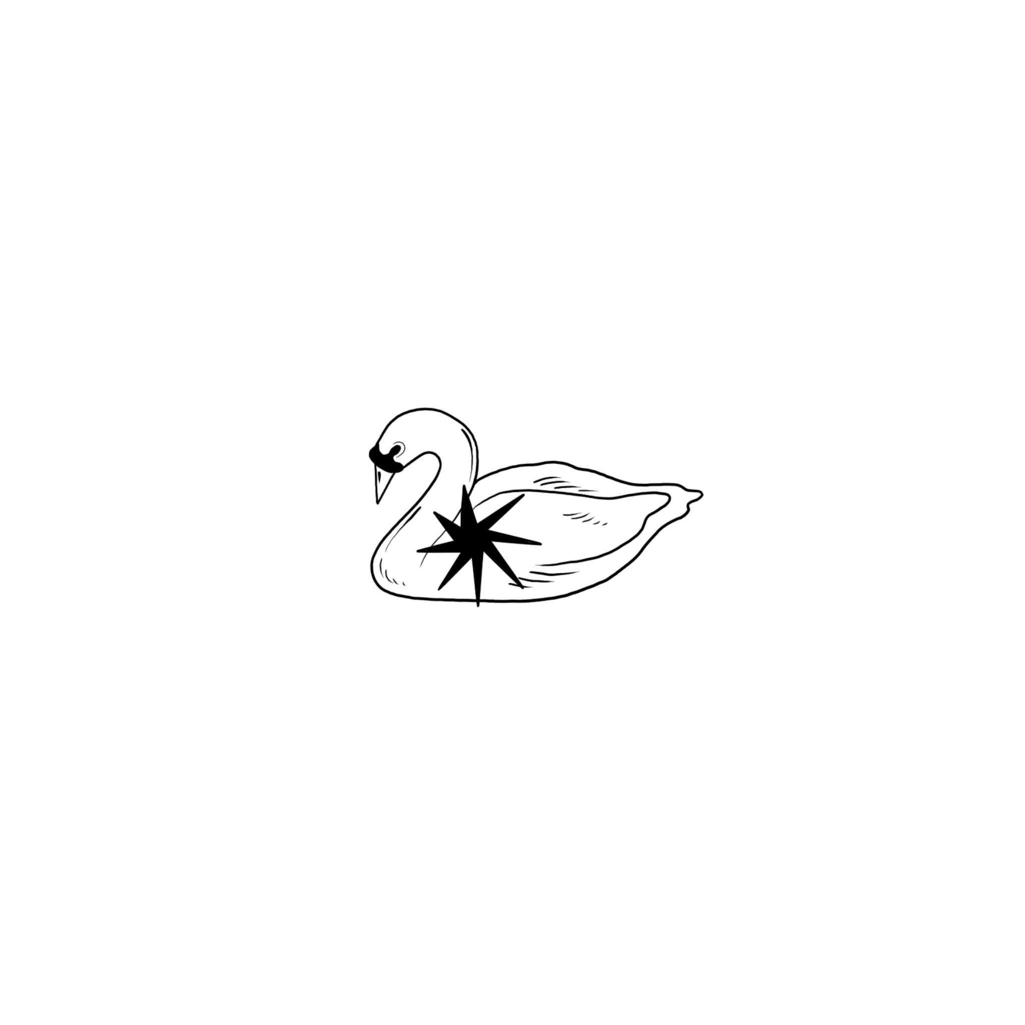 Water 2