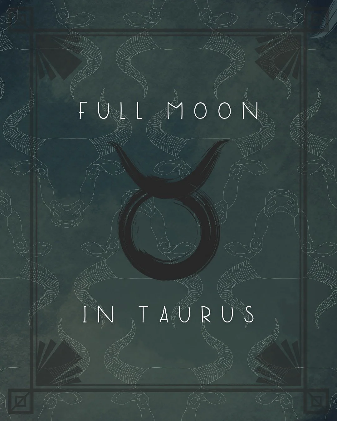🦫Beaver Full Moon in Taurus🦫

The moon is at its peak at 7:18am CST. Here is some guidance on what you can do today and tomorrow.

Remember&hellip; you are a precious heirloom of your lineage. Keep your spirit clear, care for your softness and be d