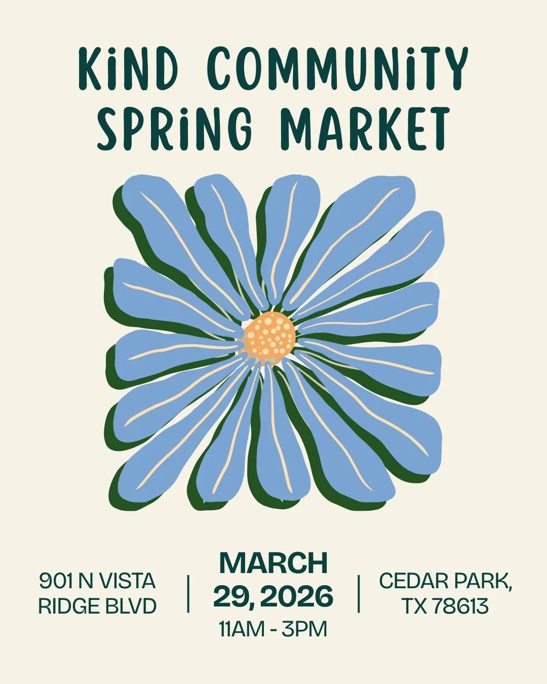 ✨ VENDOR SNEAK PEEK PT 2 ✨

And anotha&rsquo; one! Some more of our kind creatives joining us for our 2nd annual Kind Community Spring Market 🥰 

𝟐𝟒 𝐜𝐫𝐞𝐚𝐭𝐢𝐯𝐞𝐬 || 𝐟𝐫𝐞𝐞 𝐭𝐨 𝐚𝐭𝐭𝐞𝐧𝐝 || 𝐭𝐚𝐭𝐭𝐨𝐨𝐬 || 𝐫𝐞𝐚𝐝𝐢𝐧𝐠𝐬 || 𝐣𝐞𝐰𝐞