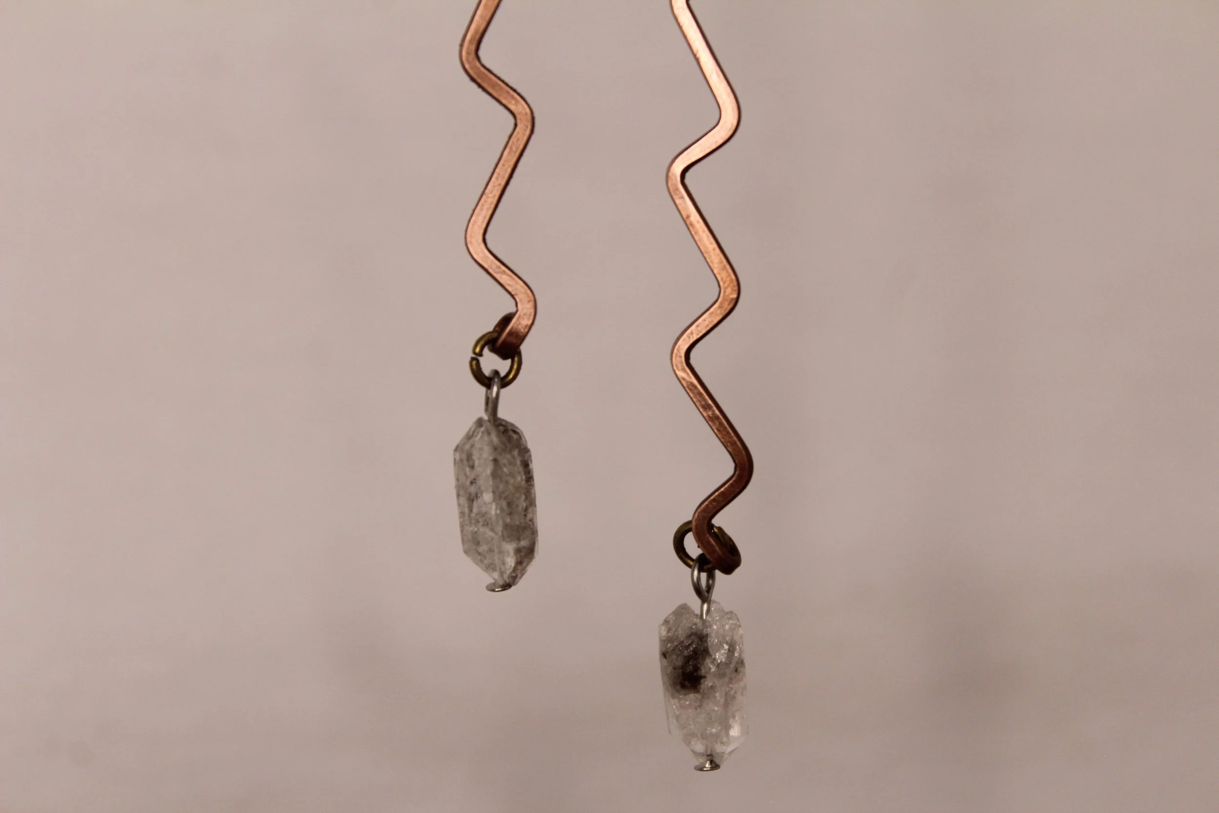 HRKLI-EAR-001 (2).JPG