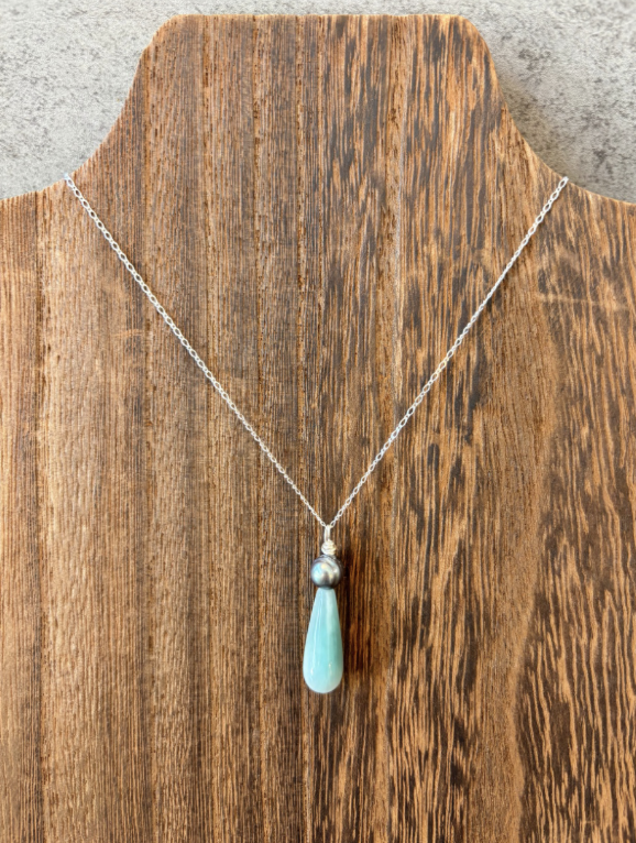 Teardrop Turquoise.png