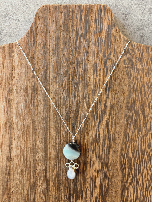 Amazonite.png