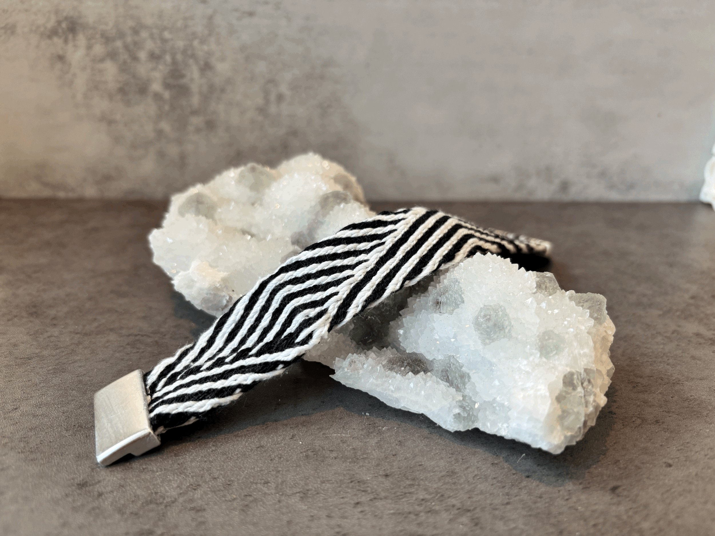 tempImageH6SDlc.gif