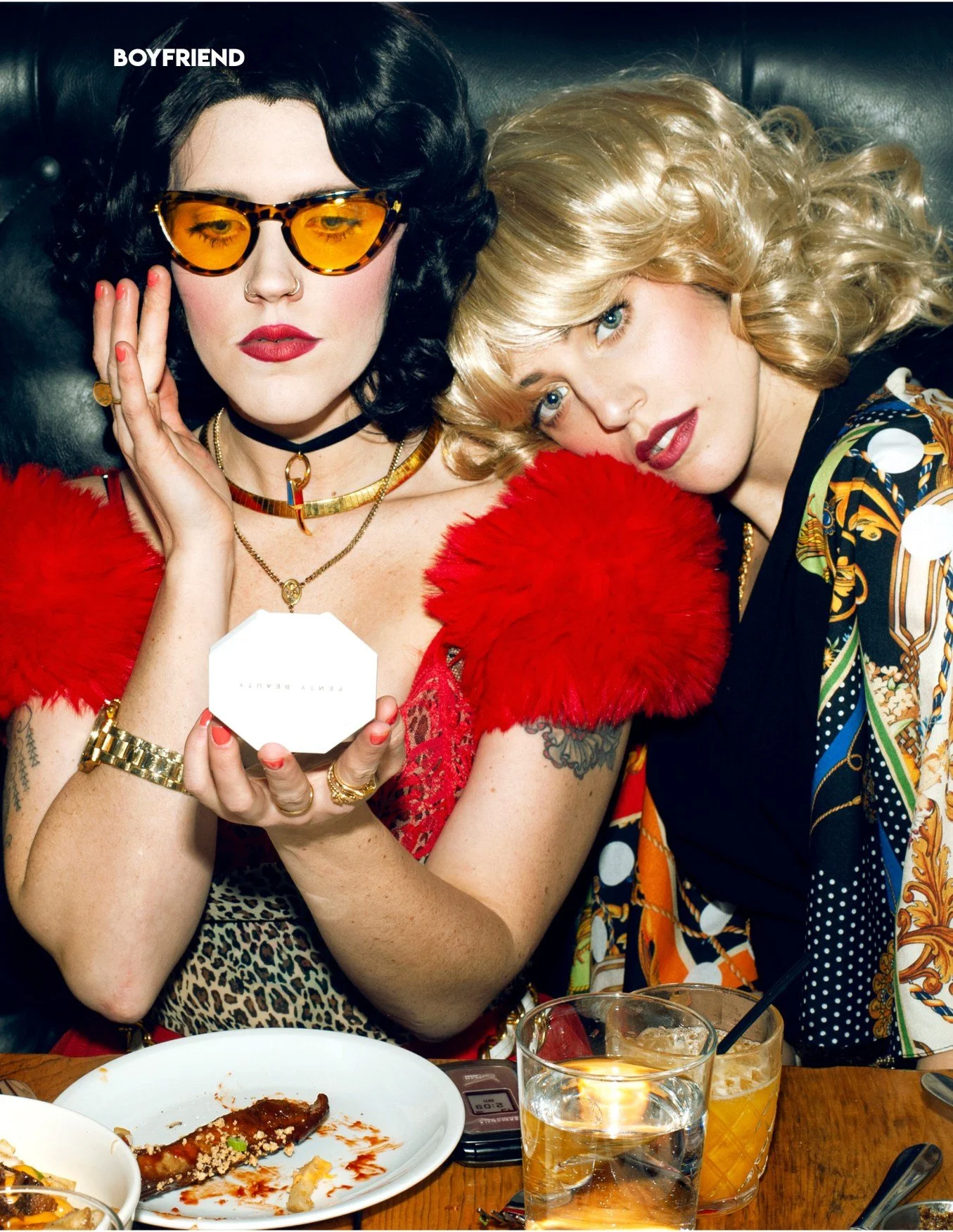 boyfriend-mag-april-2019-boujis-baby4.jpg