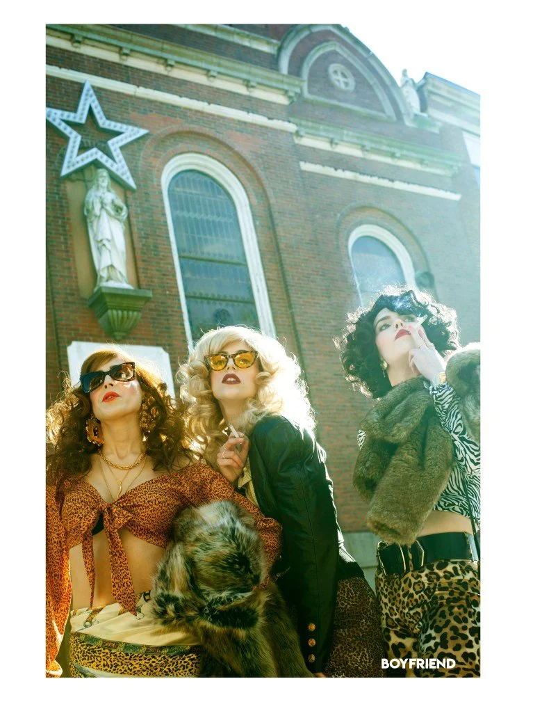 boyfriend-mag-april-2019-boujis-baby3 (1).jpg