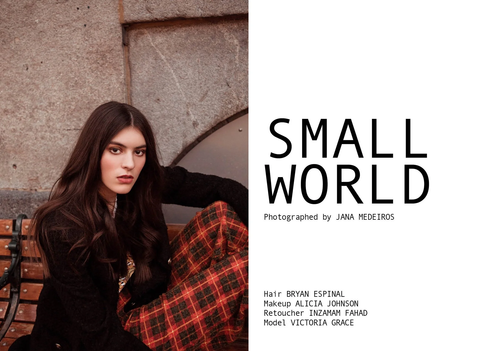 small-world (2).jpg