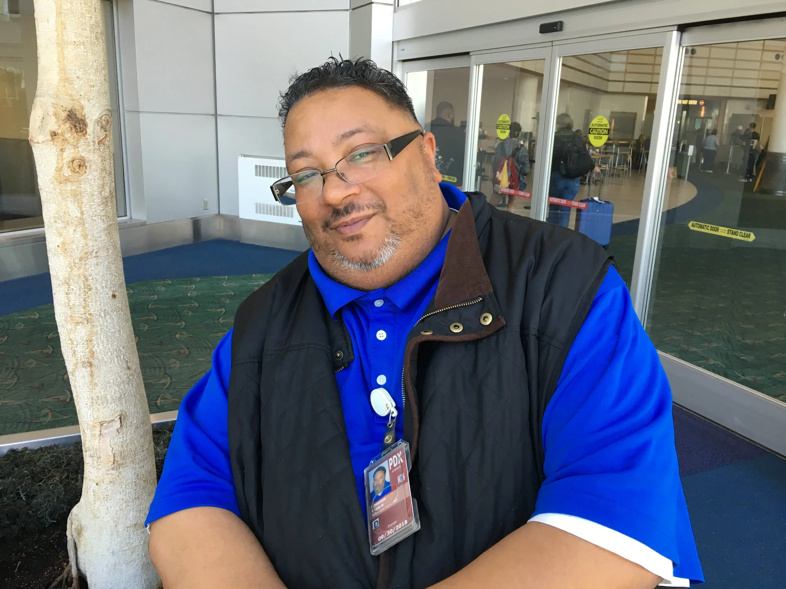 Stan Edwards_Huntleigh_6.JPG