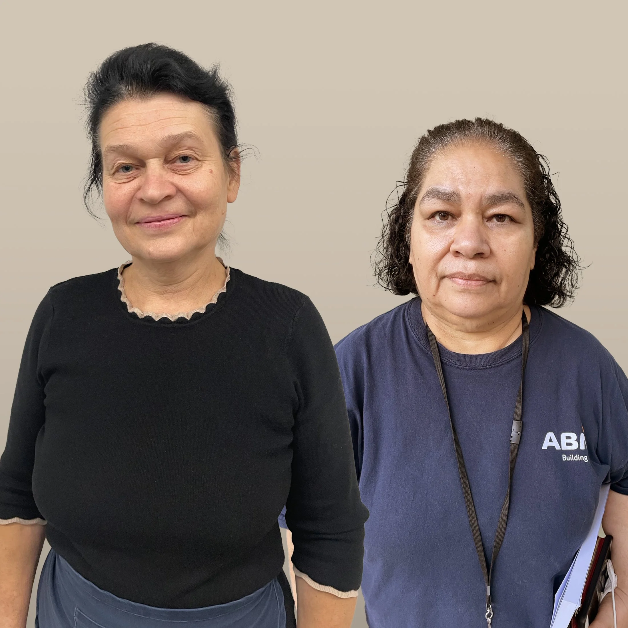 ABM-combined-1.jpg