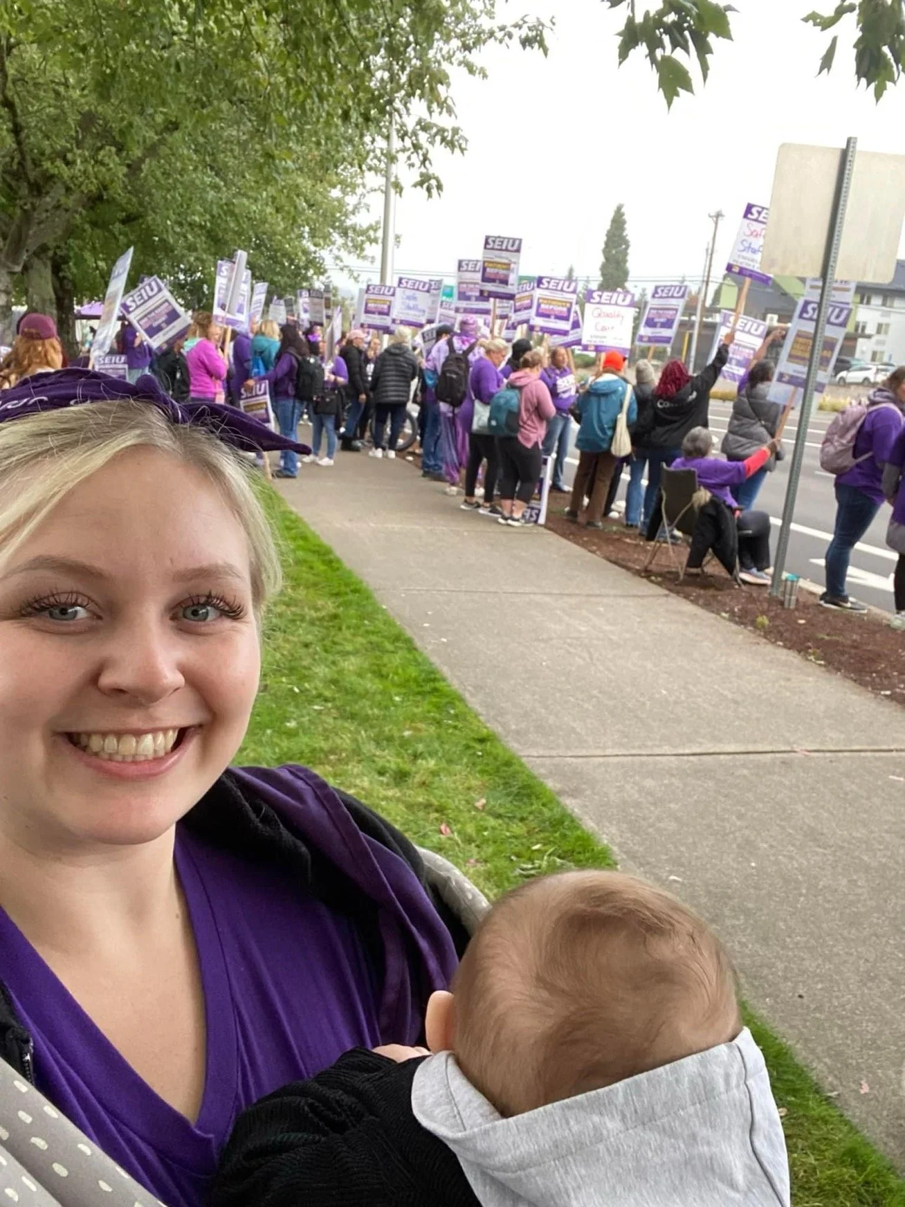 Chelsea Mena LPN Kaiser 2023-01.jpeg