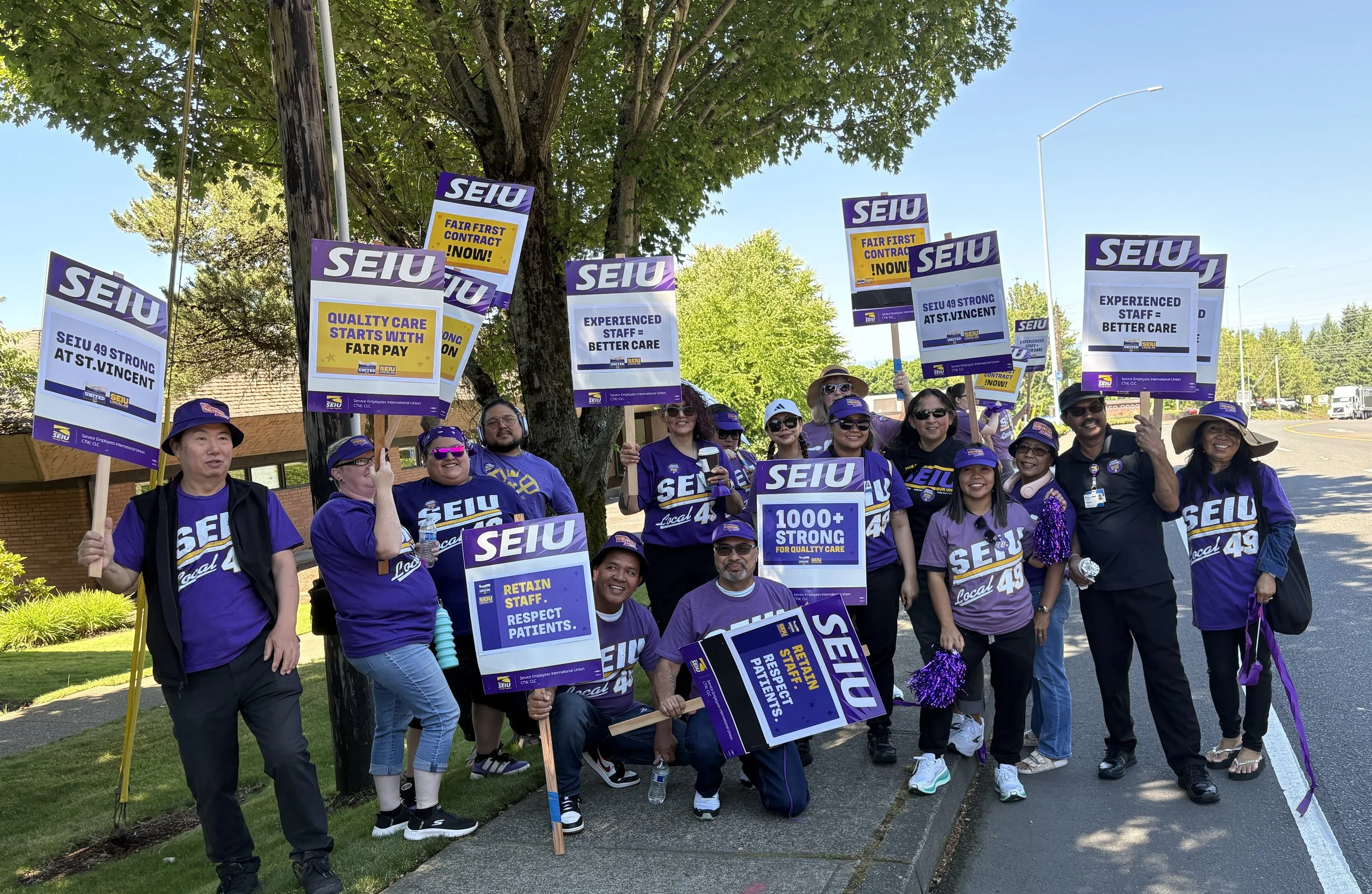 PSV-July14-Picket-10.jpg
