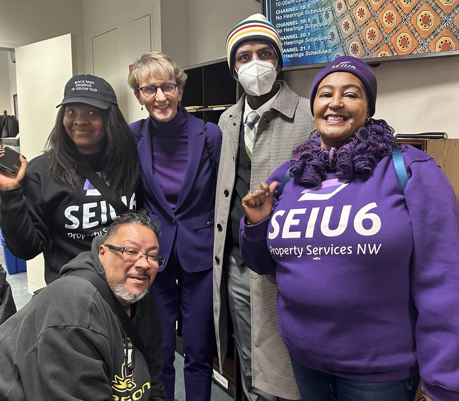 gjga lobby team-edit.jpeg