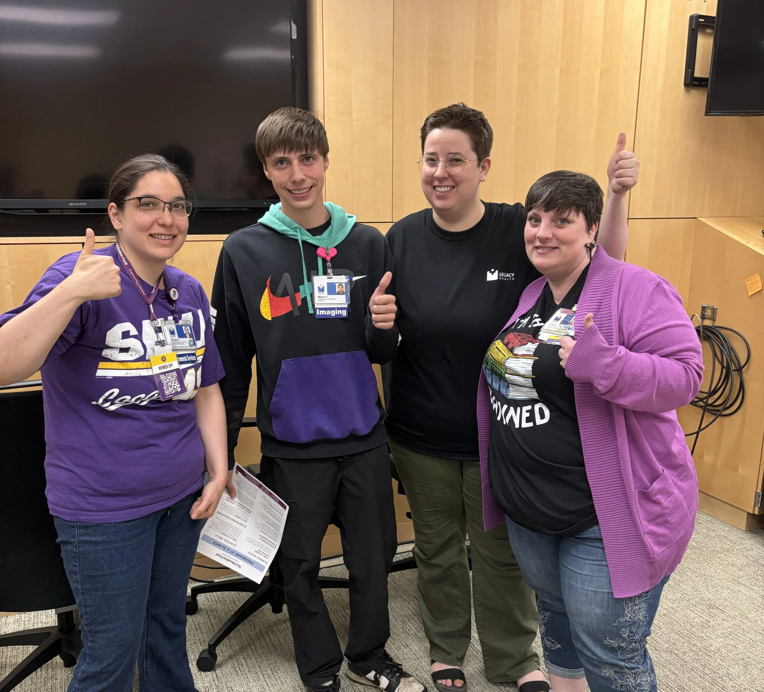 LMH_ratification_01 copy.jpg