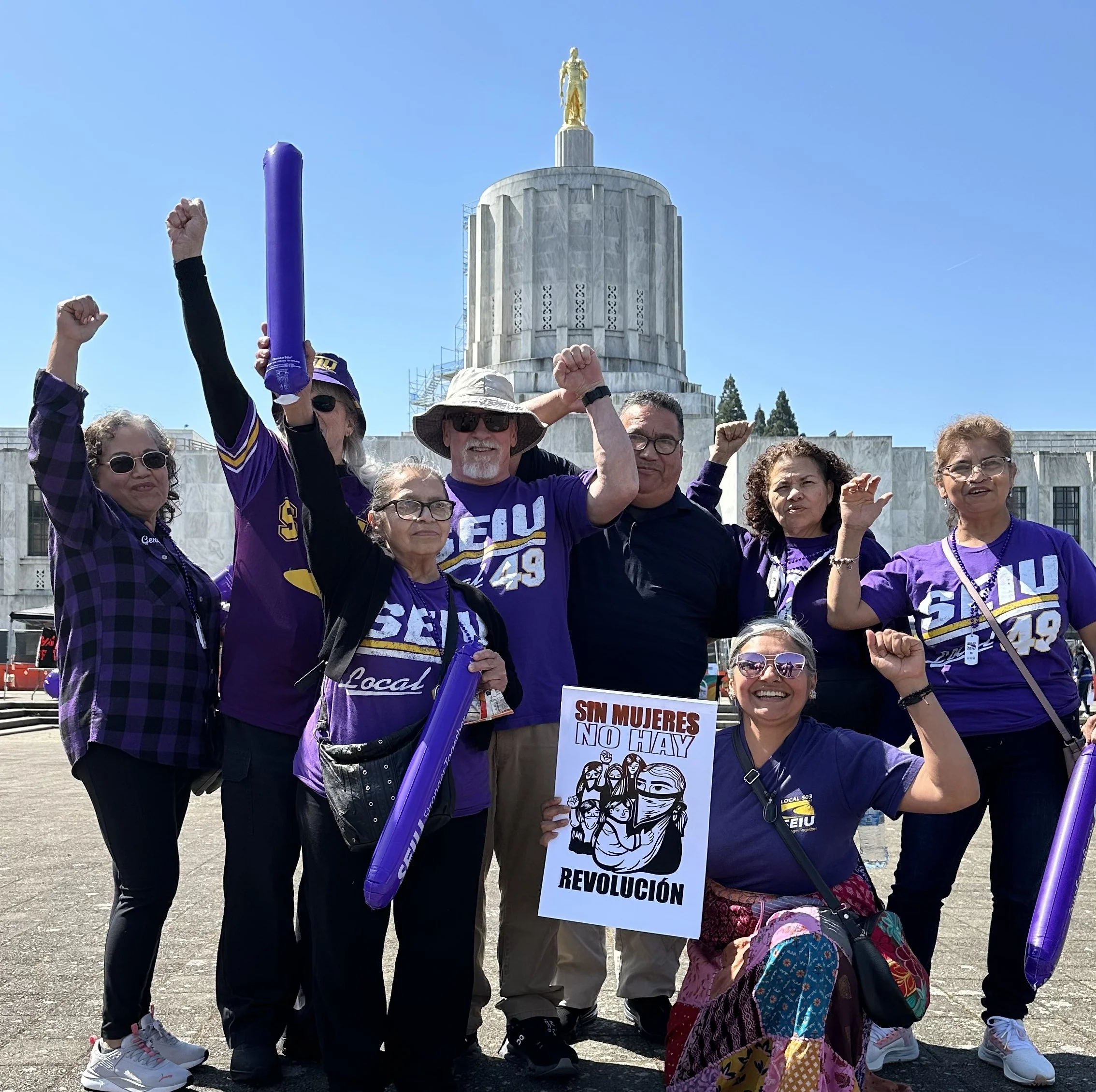 L49-POL-May Day-May-1-2025-123 copy.jpg