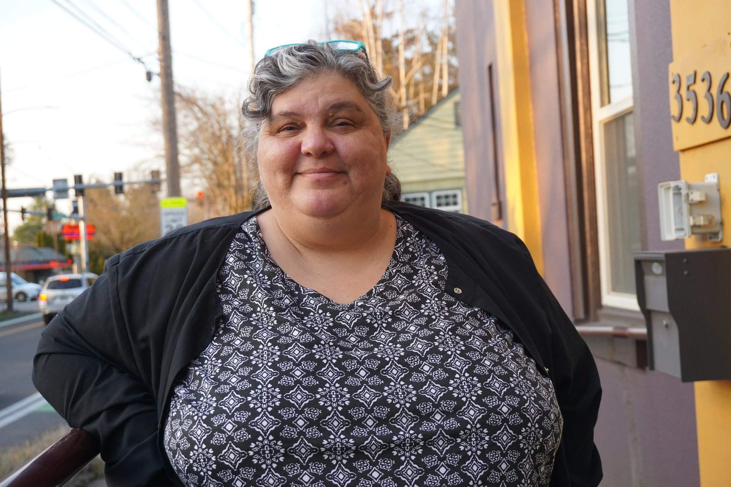 Cindy Vandeveer_9.JPG