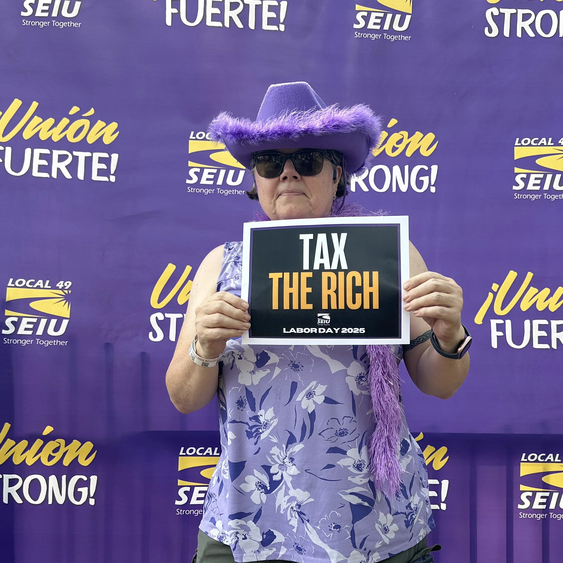 L49-Labor-Day-2025-Sept-1-2025-121 copy.jpg