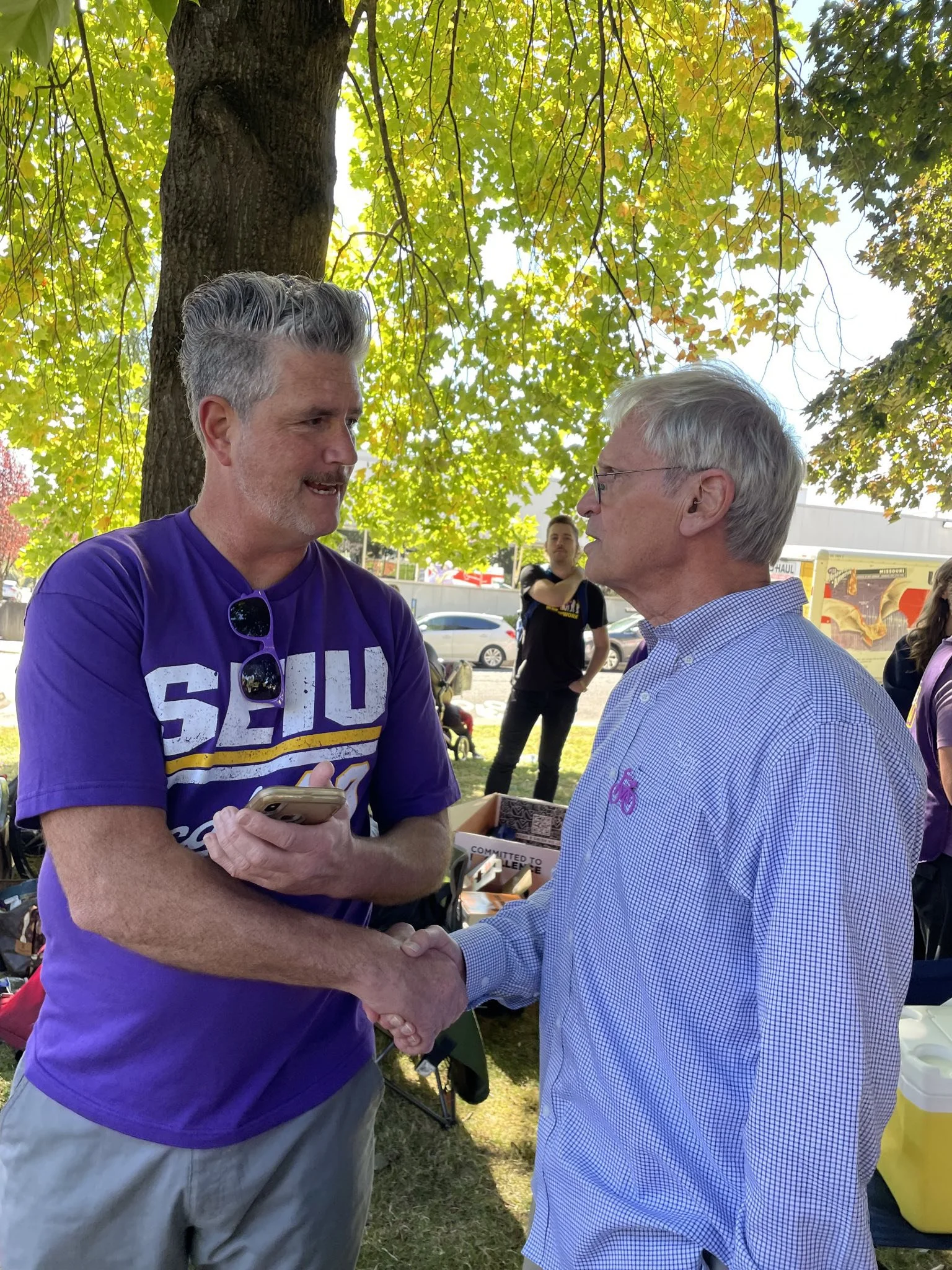 Kaiser-Strike-2023-Interstate-Rep-Blumenauer-5-October-2023-1.jpeg