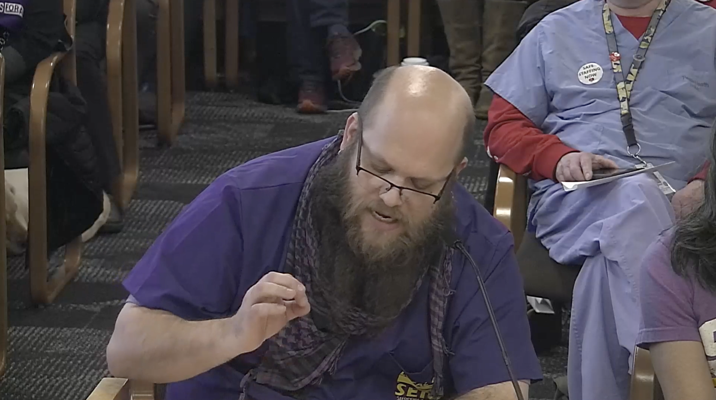 Screenshot 2023-11-22 at 1.05.26 PM.png