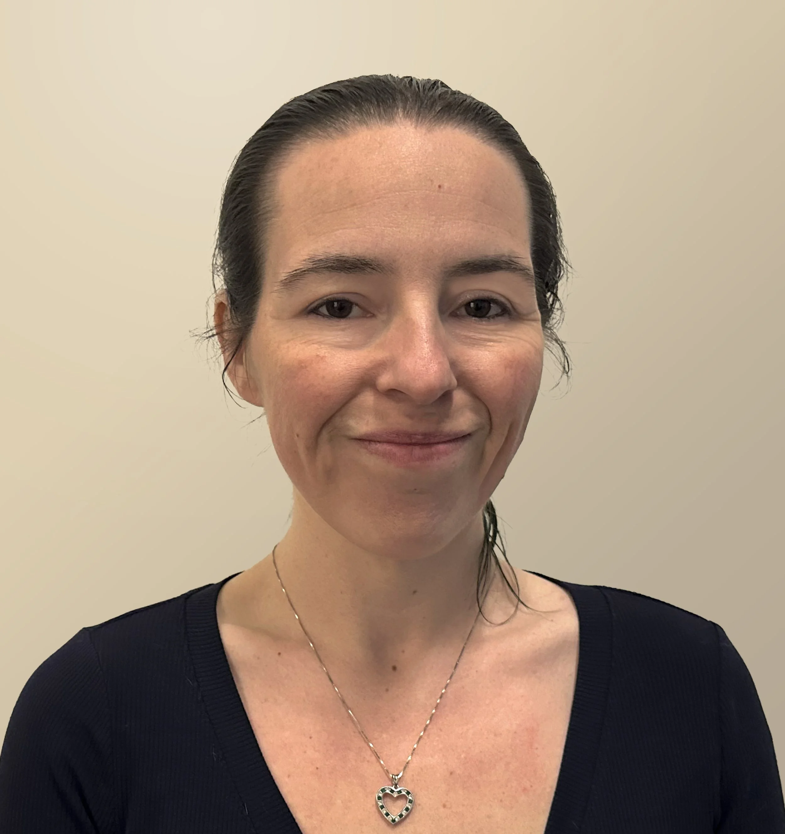 Albrae Stemen PeaceHealth St John Medical Center Labs SEIU 49 executive board