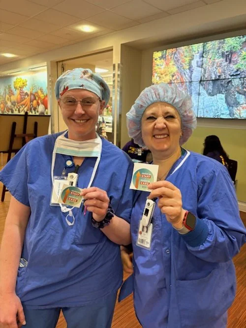 Kaiser_Staffing_sticker action_15.jpeg