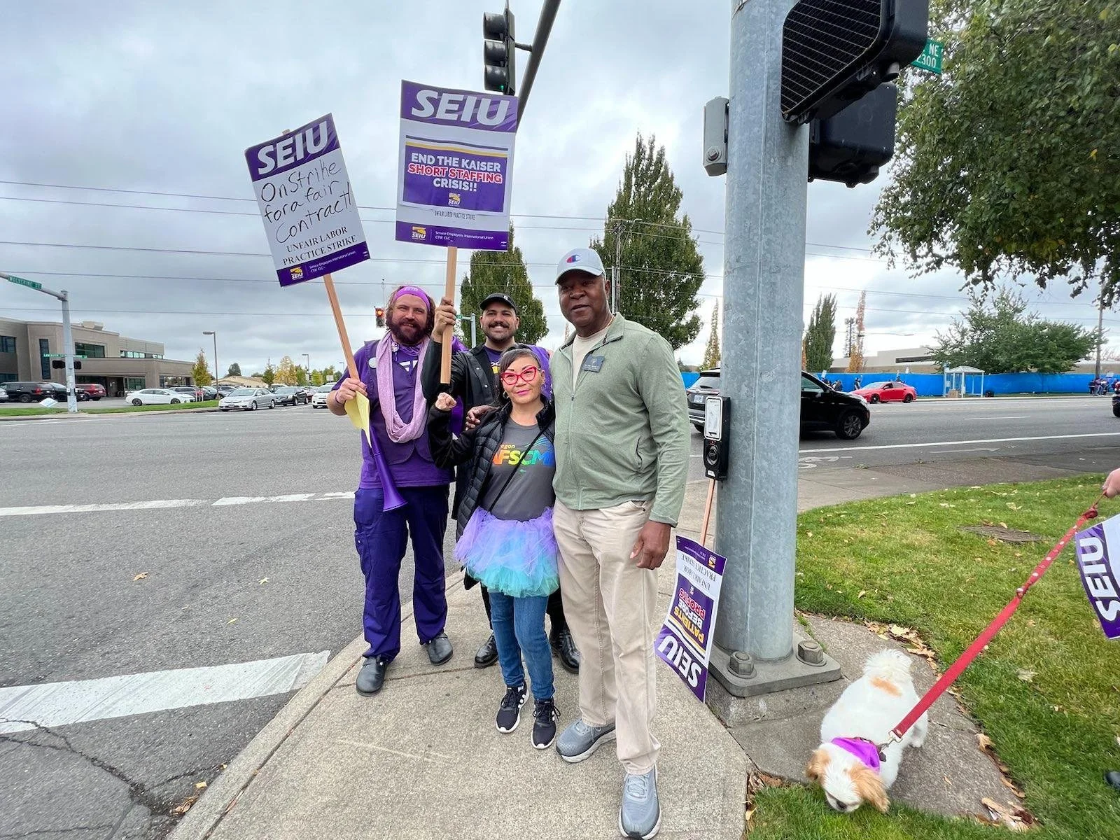 Senator Manning_Kaiser Strike.jpg