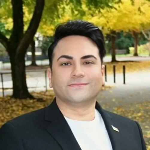 Keven Dardon Secretary Treasurer at Kaiser Permanente