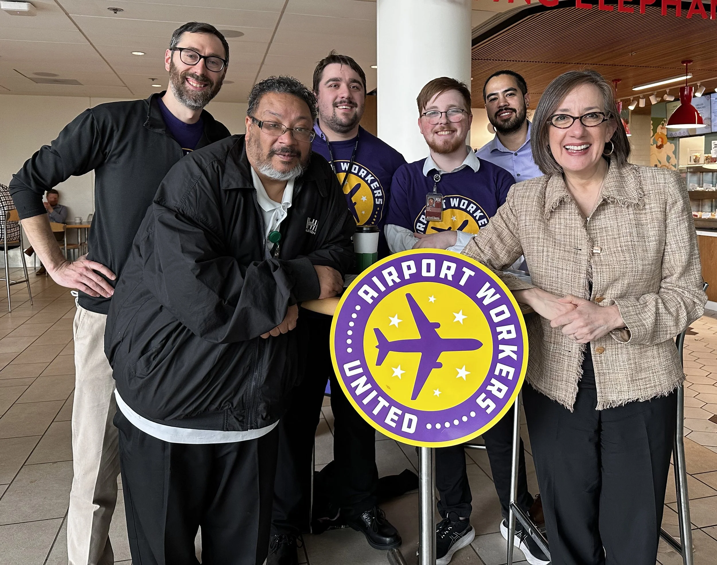 IMG_1044-edit copy.jpg