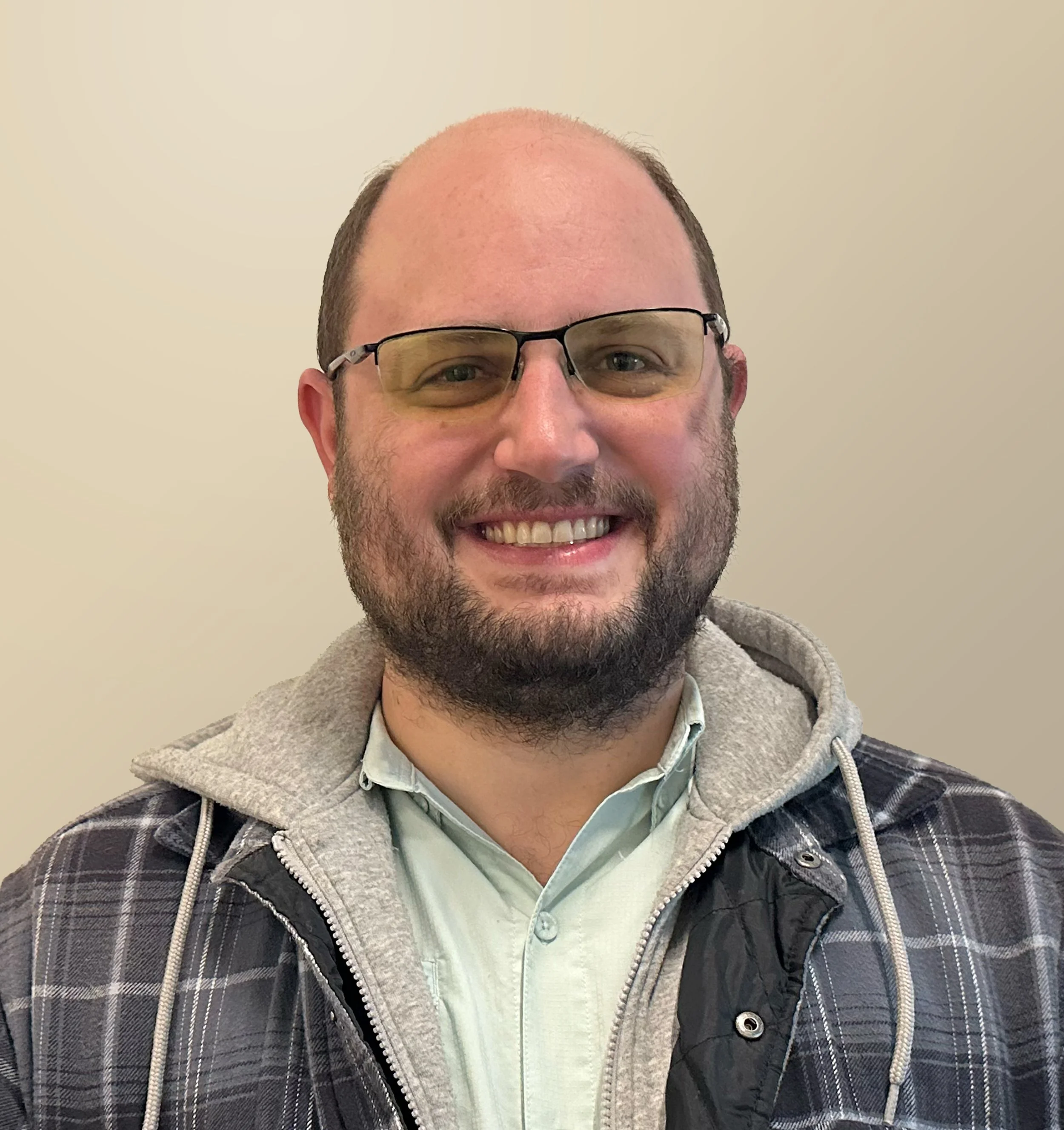 Aaron Green Good Samaritan Regional Medical Center Seat at Good Samaritan Medical Center