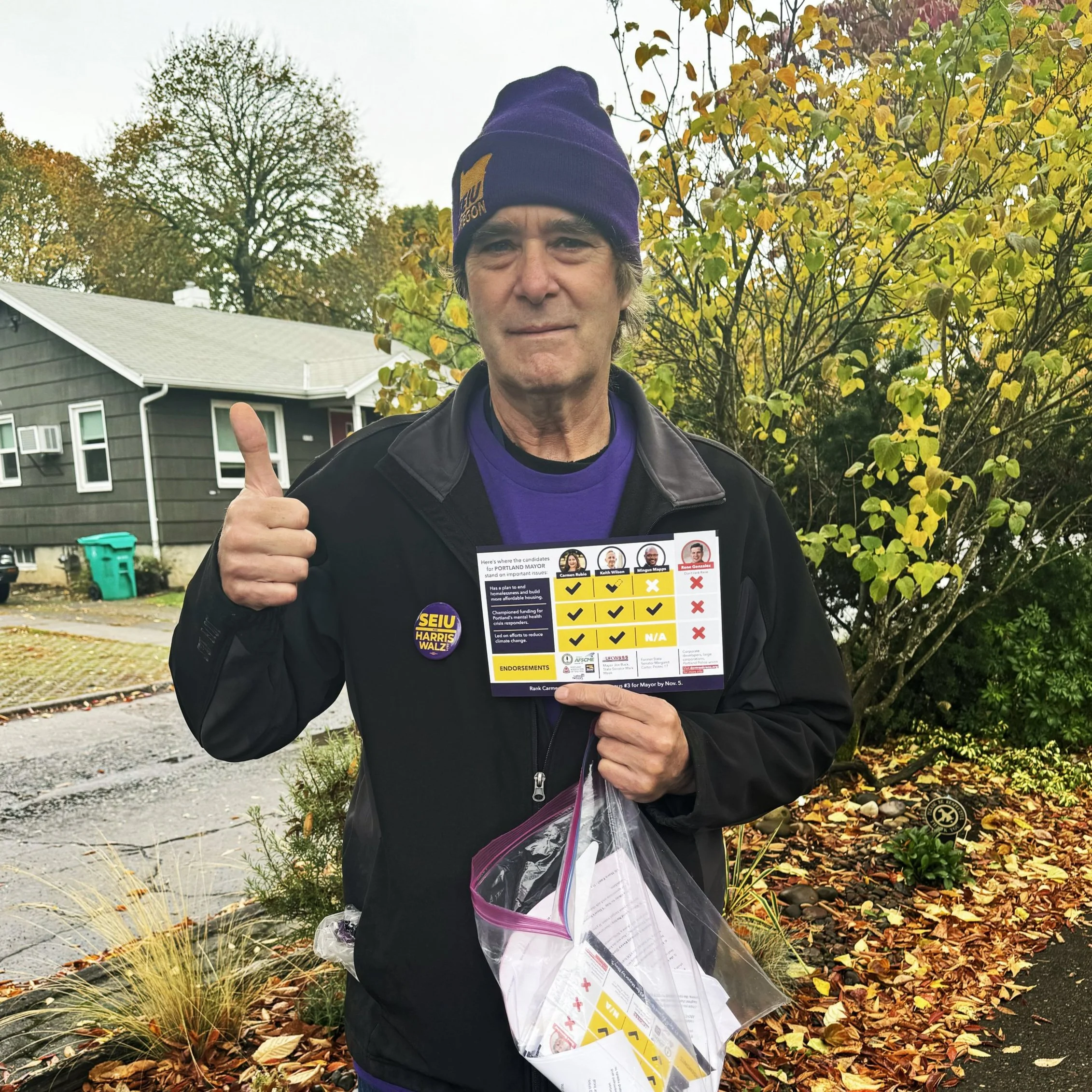 Greg Bye_ABM_Rubio_election 2024-edit.jpg