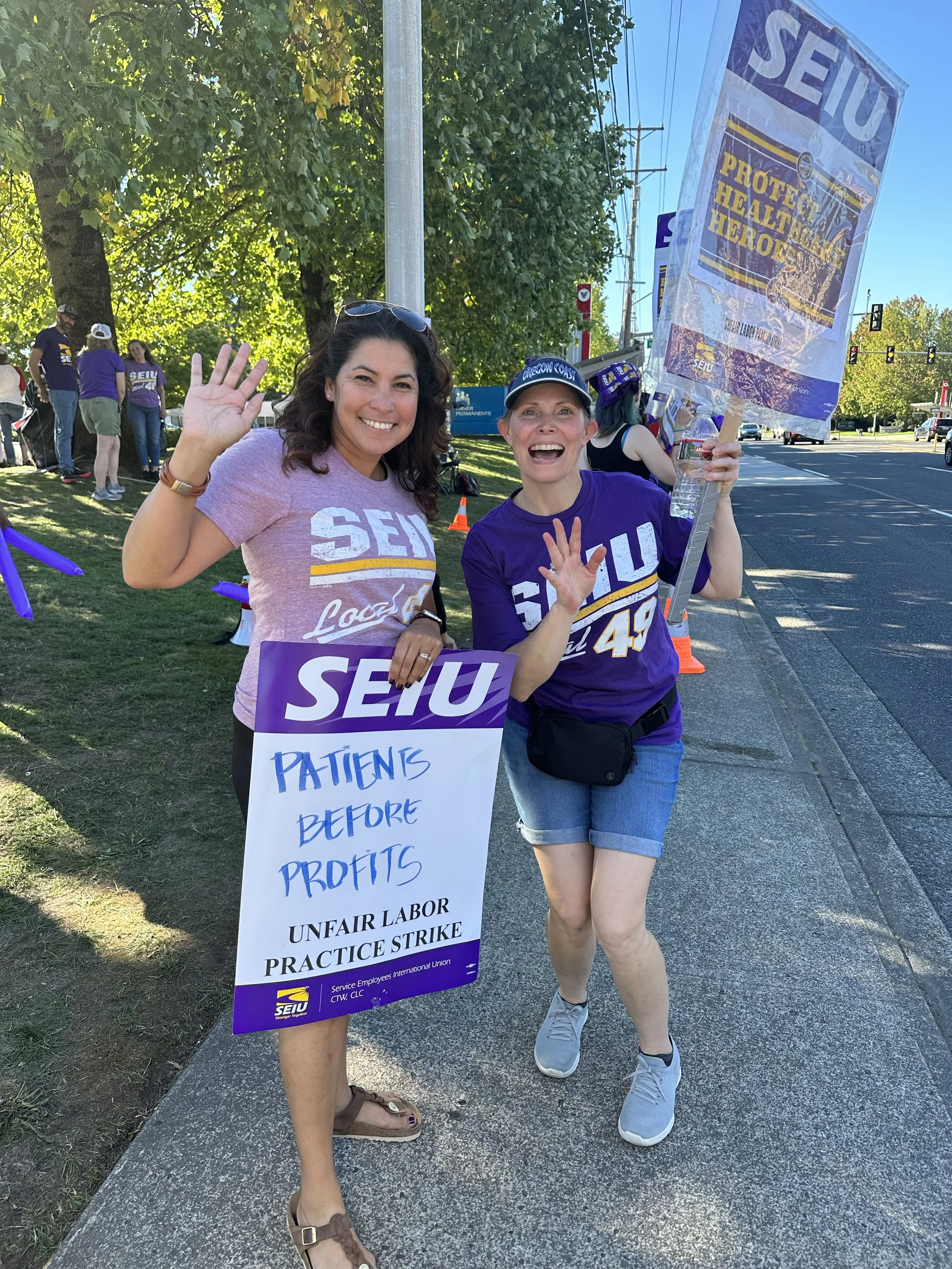 State Representative Monica Stonier.jpg
