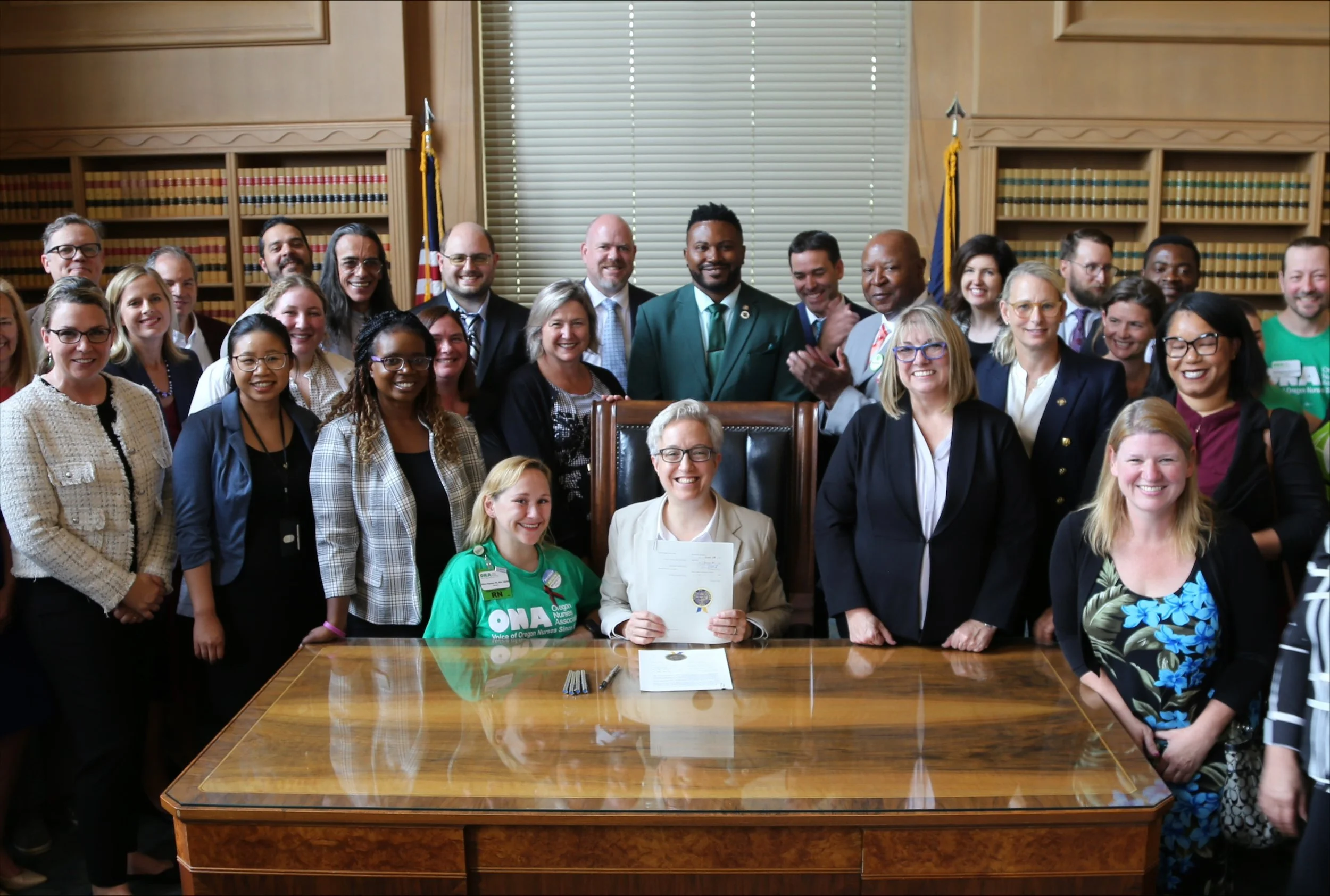 Kotek with group.jpeg