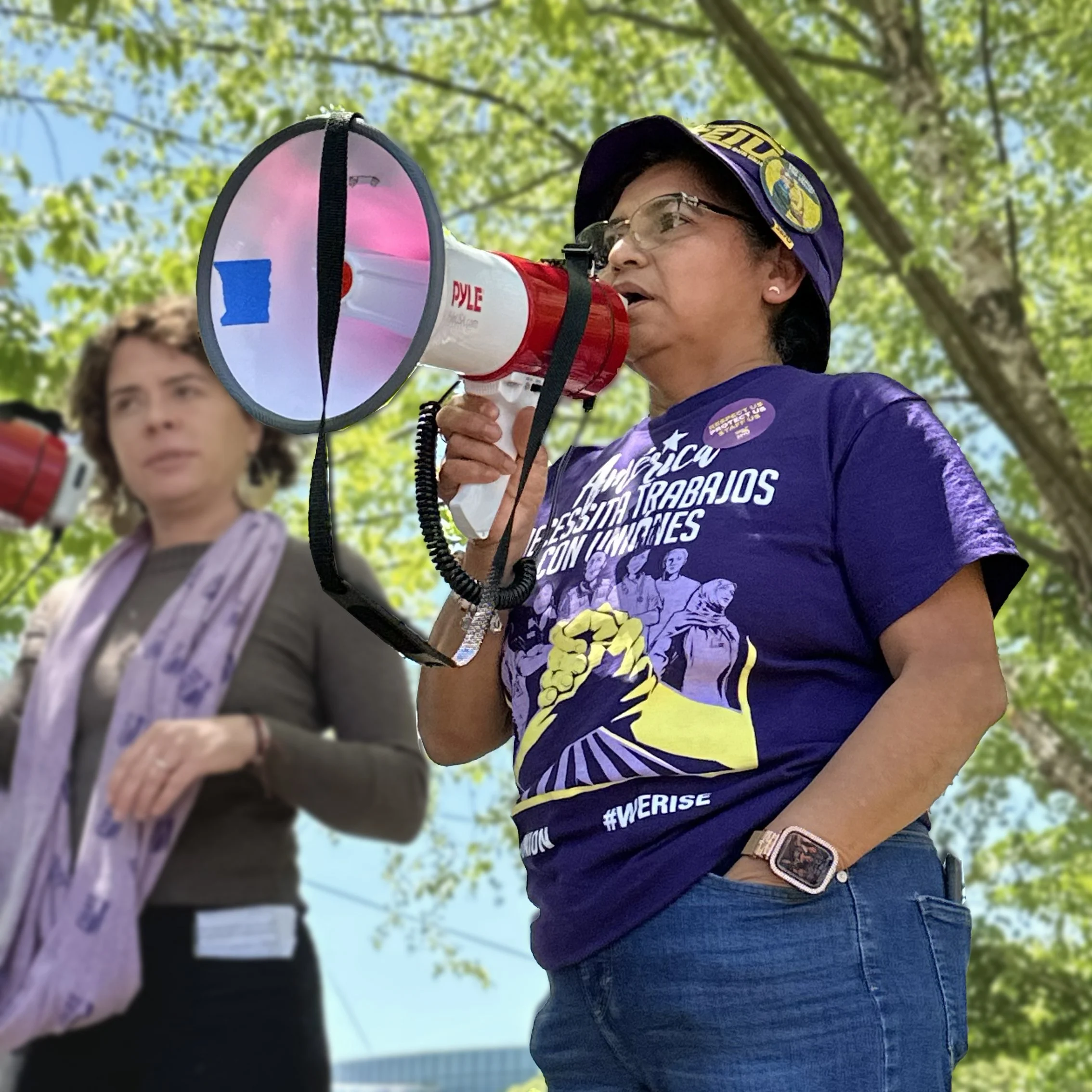 L49-Master Janitorial Bargaining Kickoff - May 31 2024-340 copy.jpg