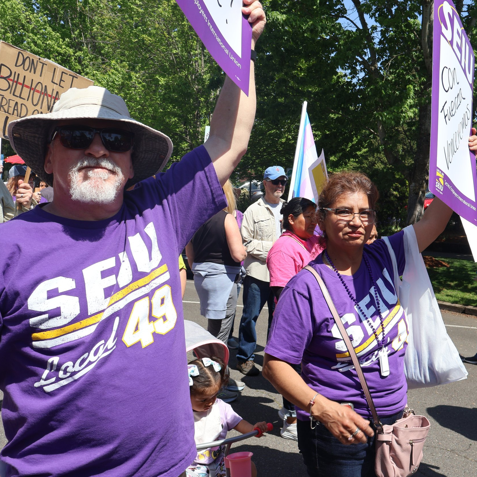 L49-POL-May Day-May-1-2025-99.png