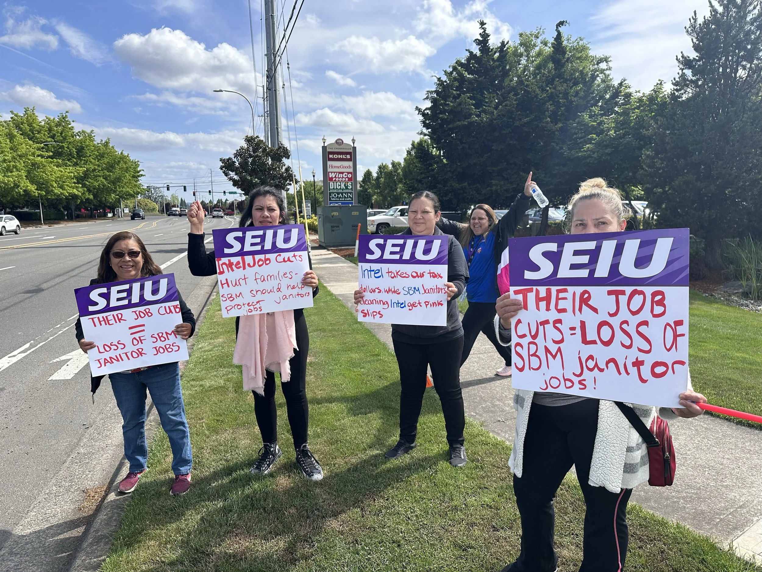 SBM_Intel_23May2023_19 copy.jpg