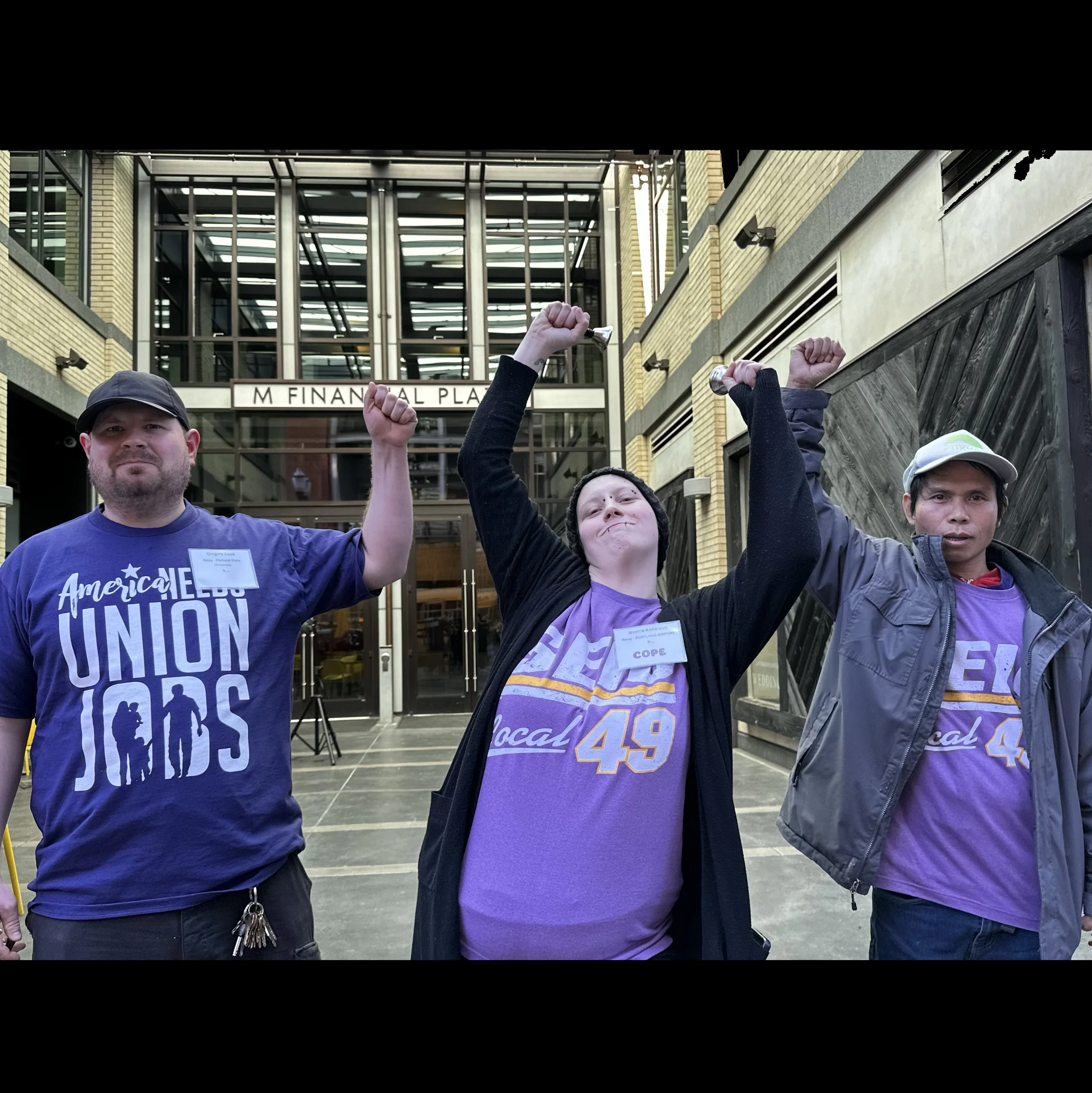 Brewery Blocks_March 15_22.jpg