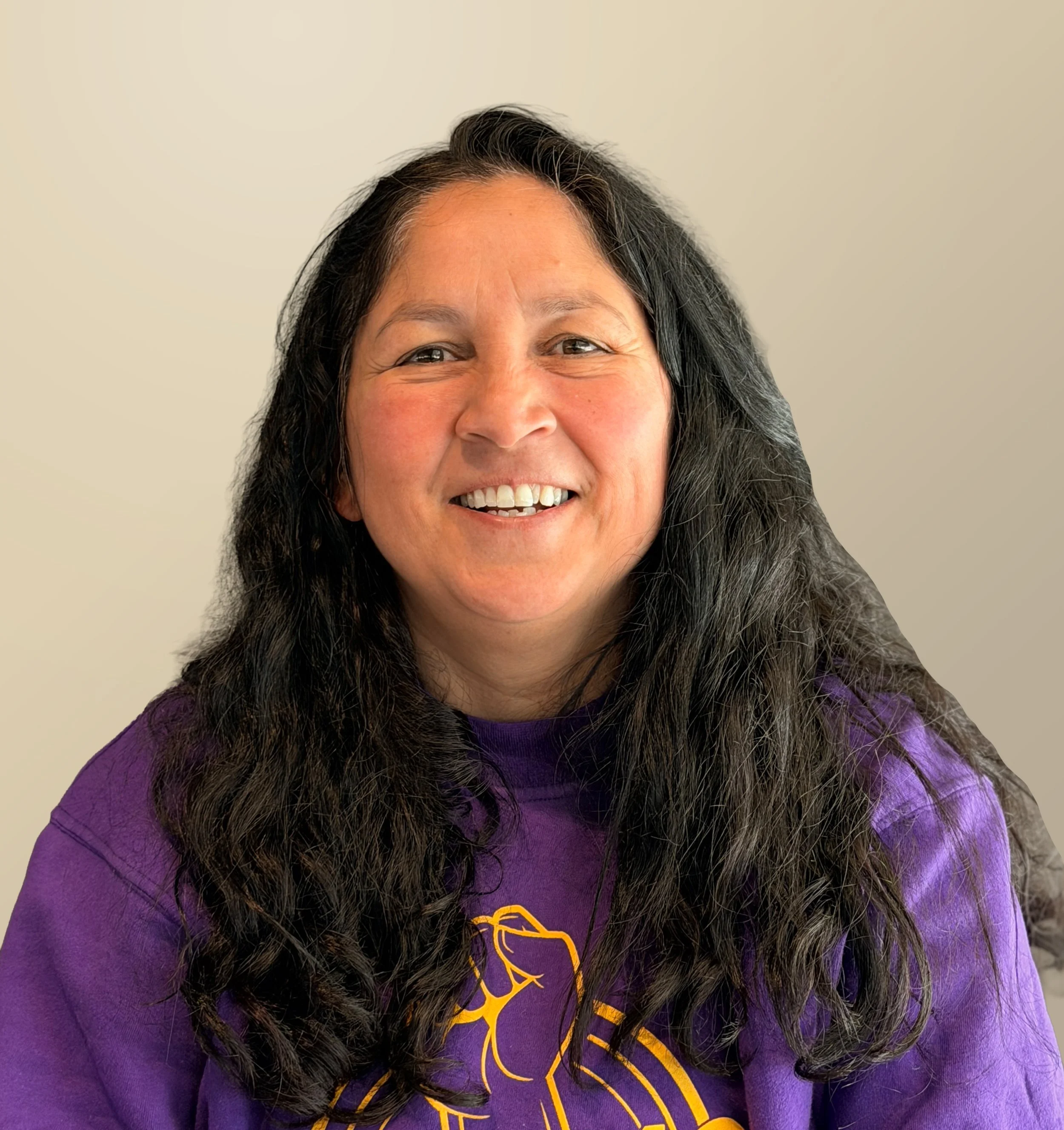 Juanita Kamhoot Vice President HealthcareSacred Heart