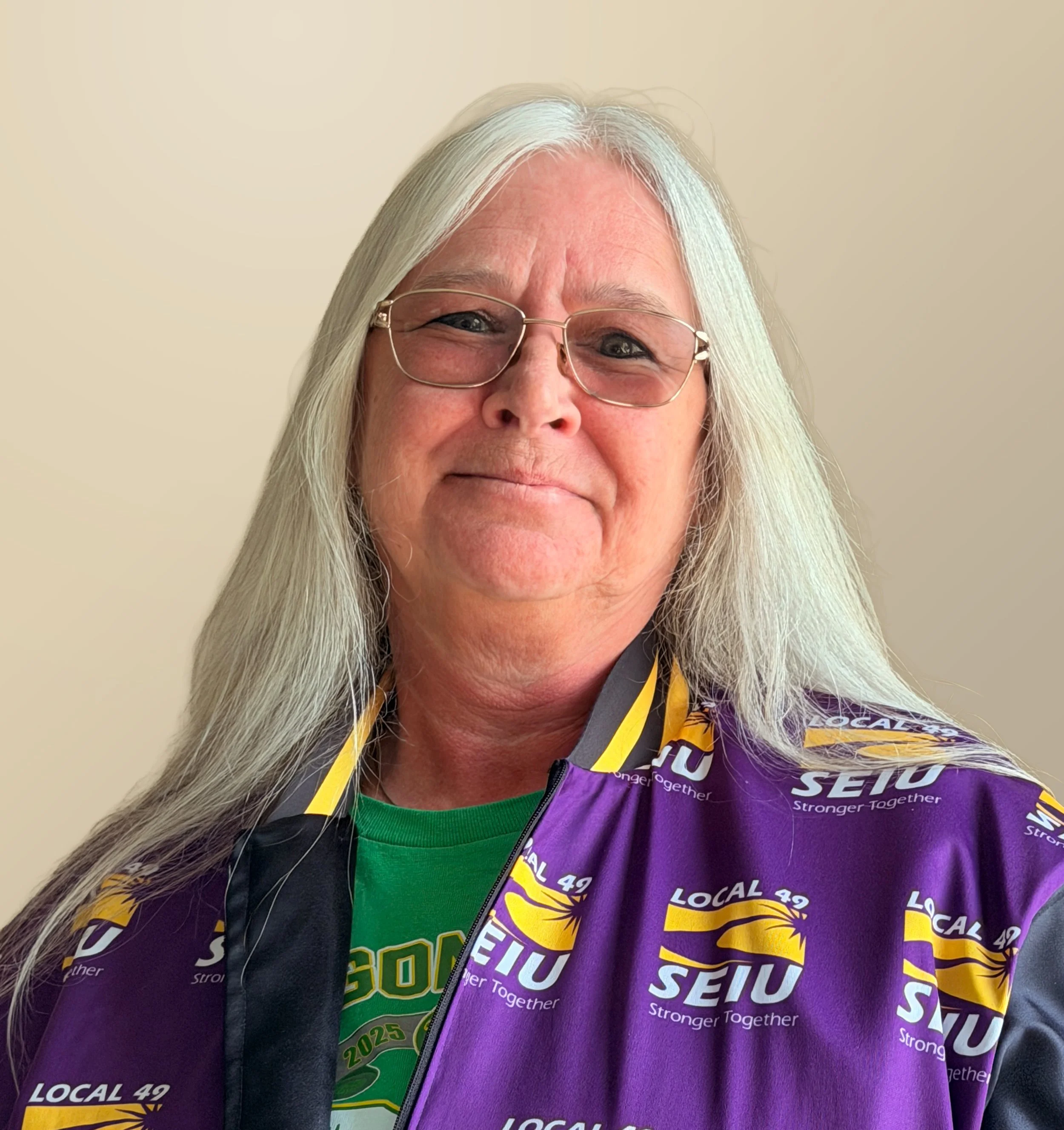 Alicia Holihan Mid-Willamette Valley at PeaceHealth Sacred Heart Medical Center
