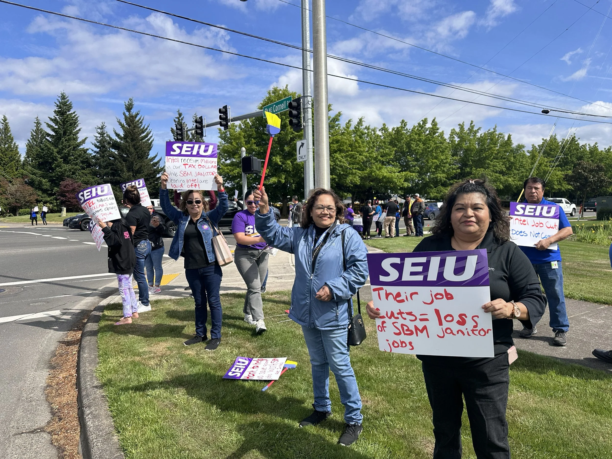 SBM_Intel_23May2023_23 copy.jpg