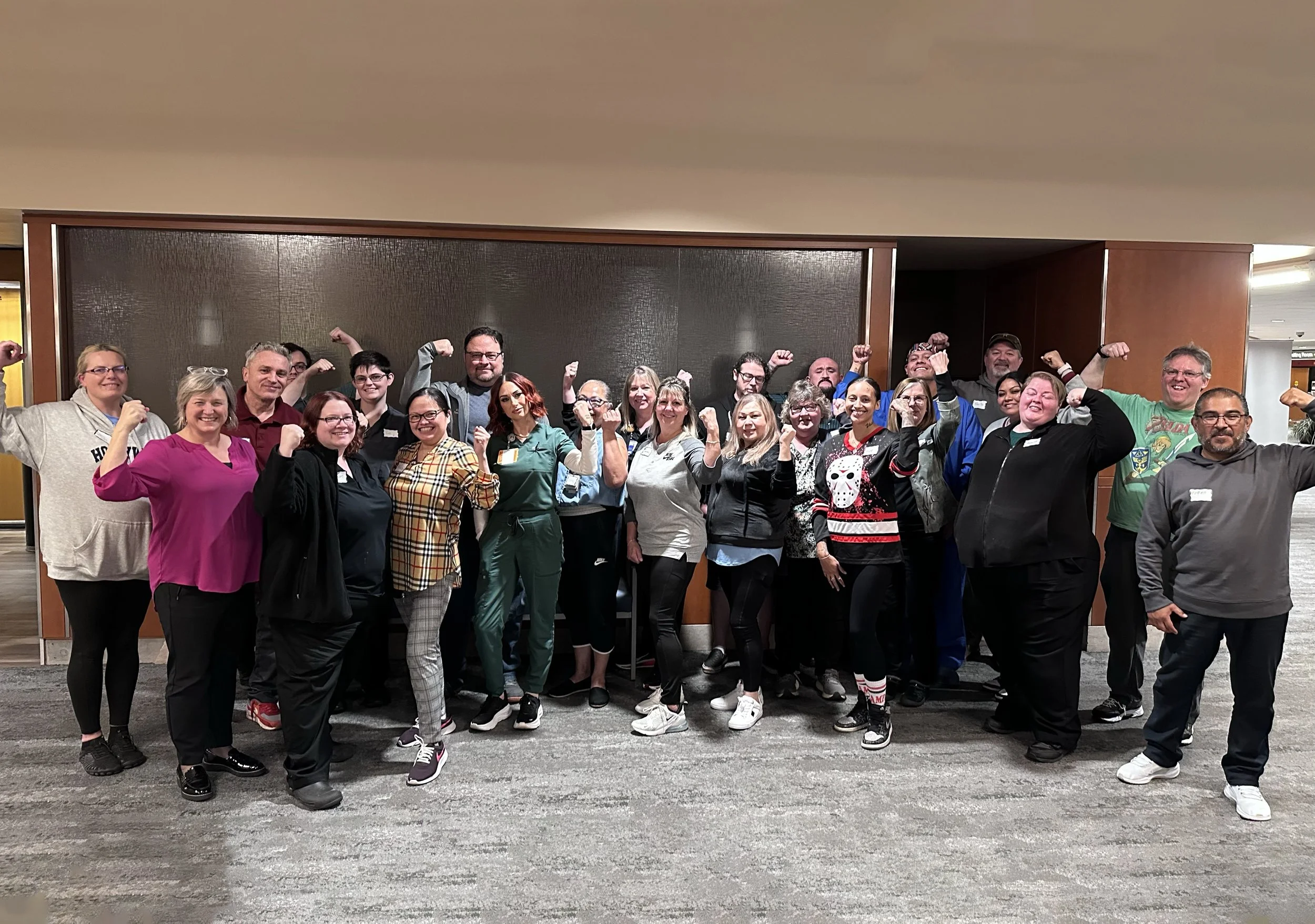 zz_Bargaining Team Training-Group Photo-PSV-9October2025-8 copy.jpg