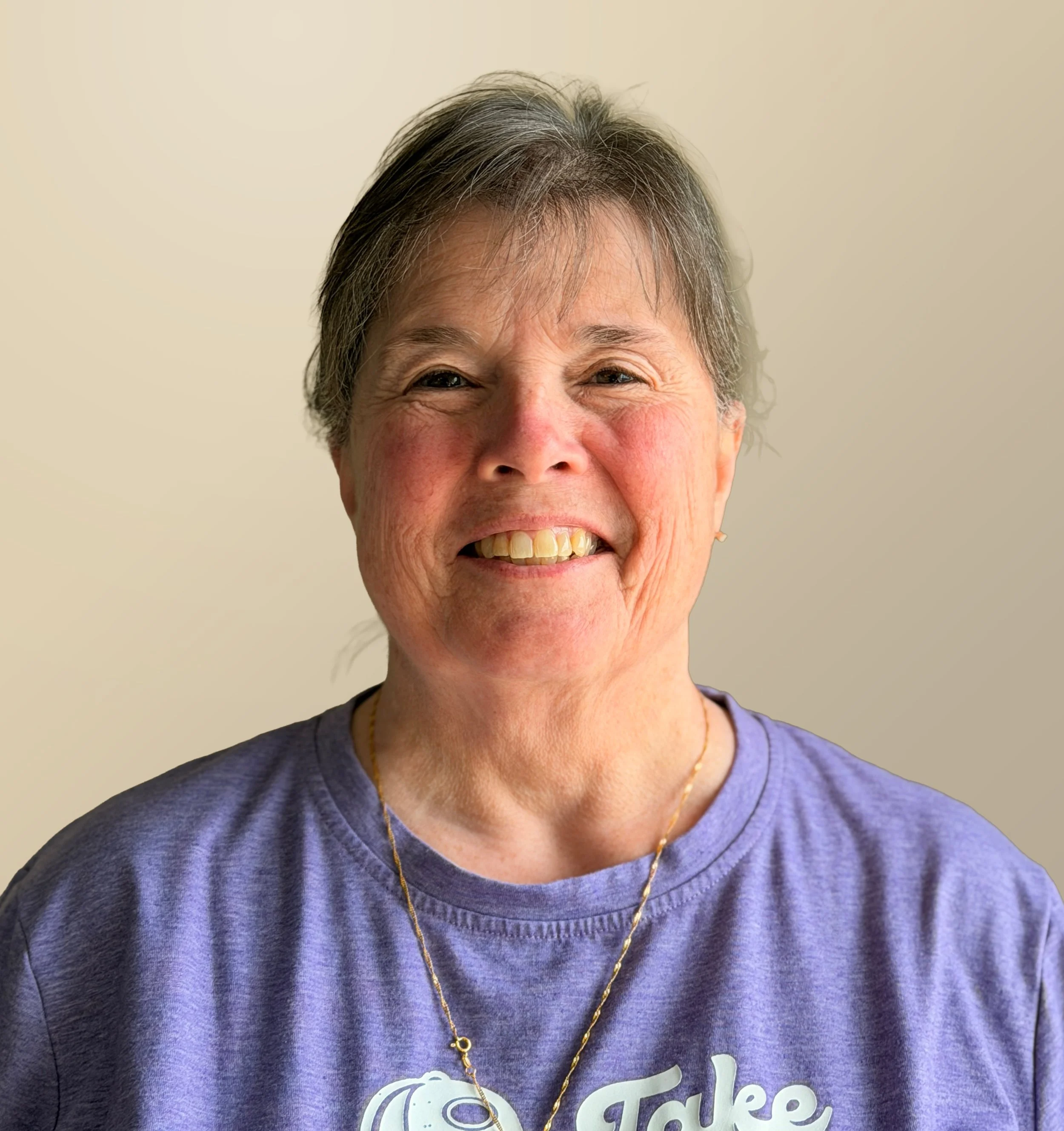 Michelle Wolfe Coast Seat Columbia Memorial Hospital SEIU 49 Executive Board