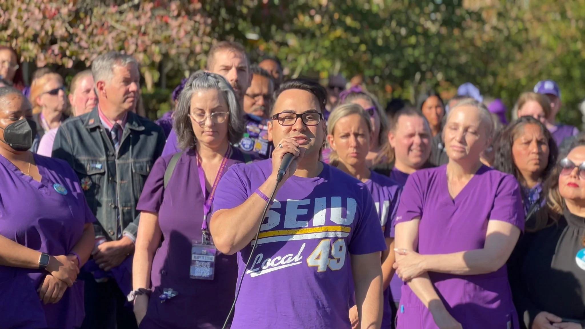 Keven Dardon_Press Conference_14September.jpg