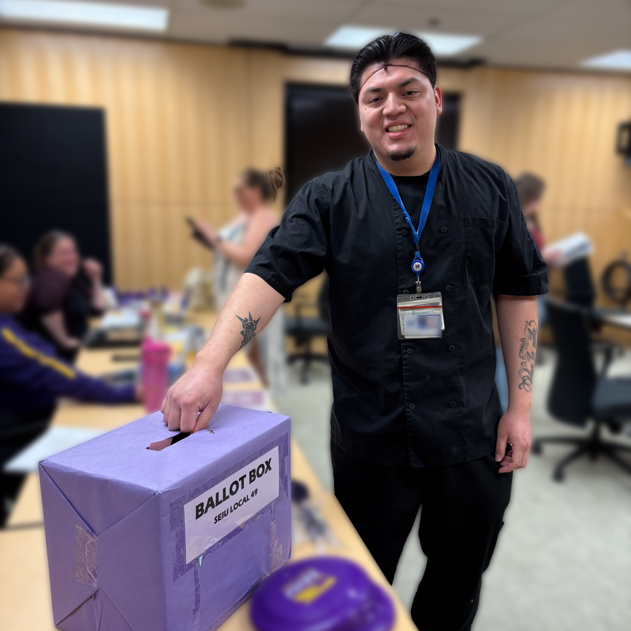 Ulises ku Cejjin_cook_LMH_02.png