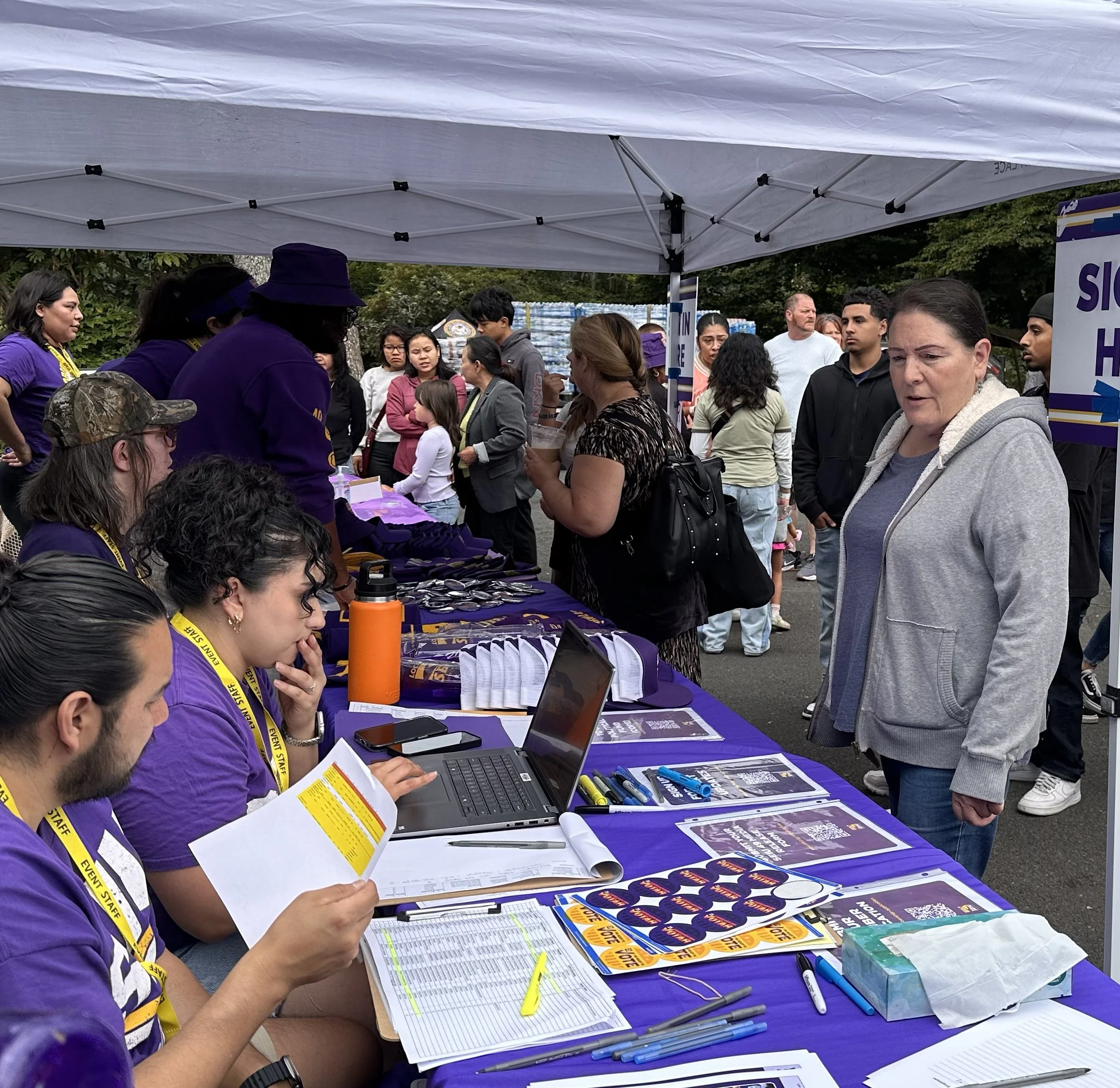 L49-Labor-Day-2025-Sept-1-2025-17 copy.jpg