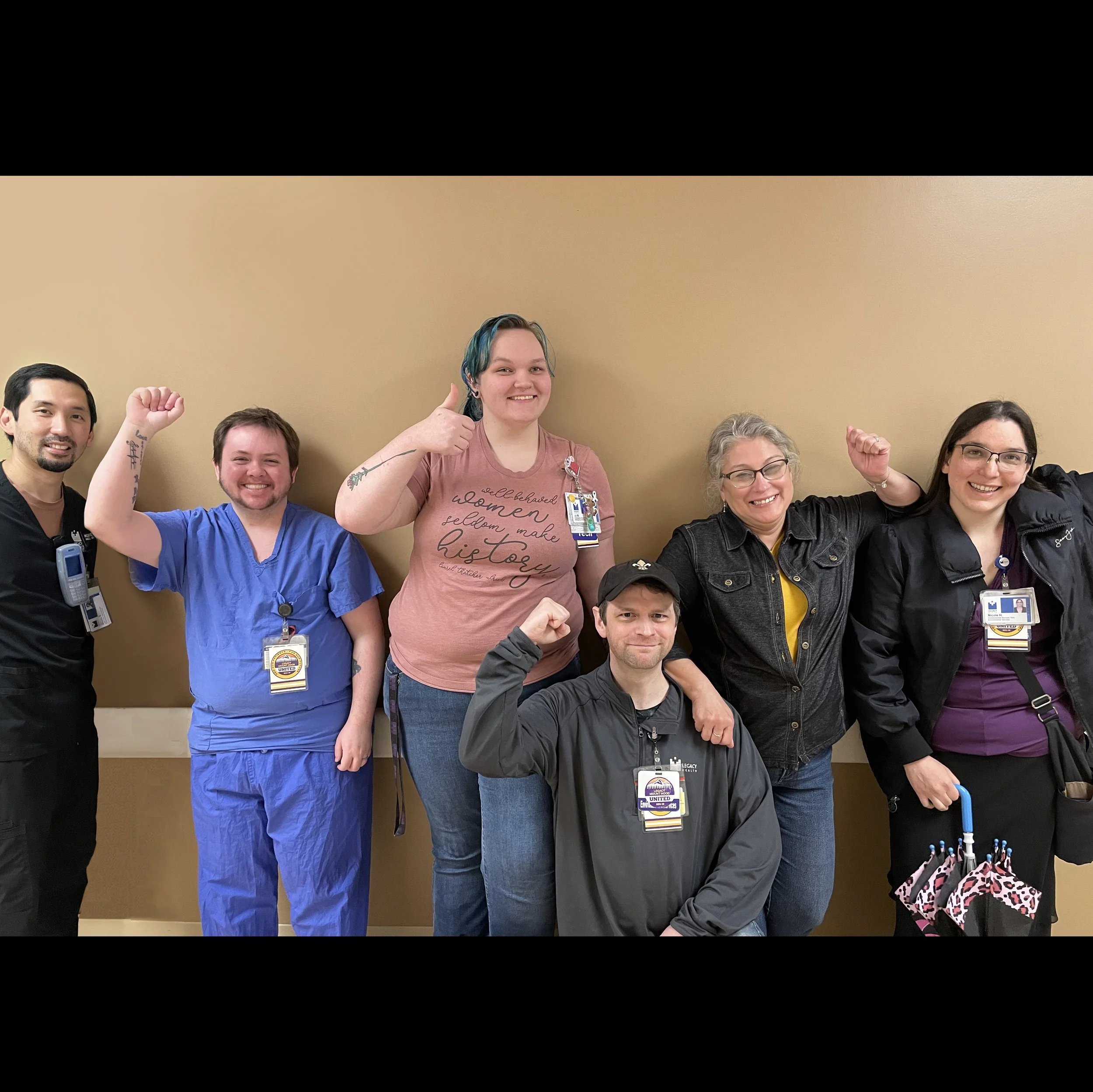 IMG_1810-edit copy 2.jpg