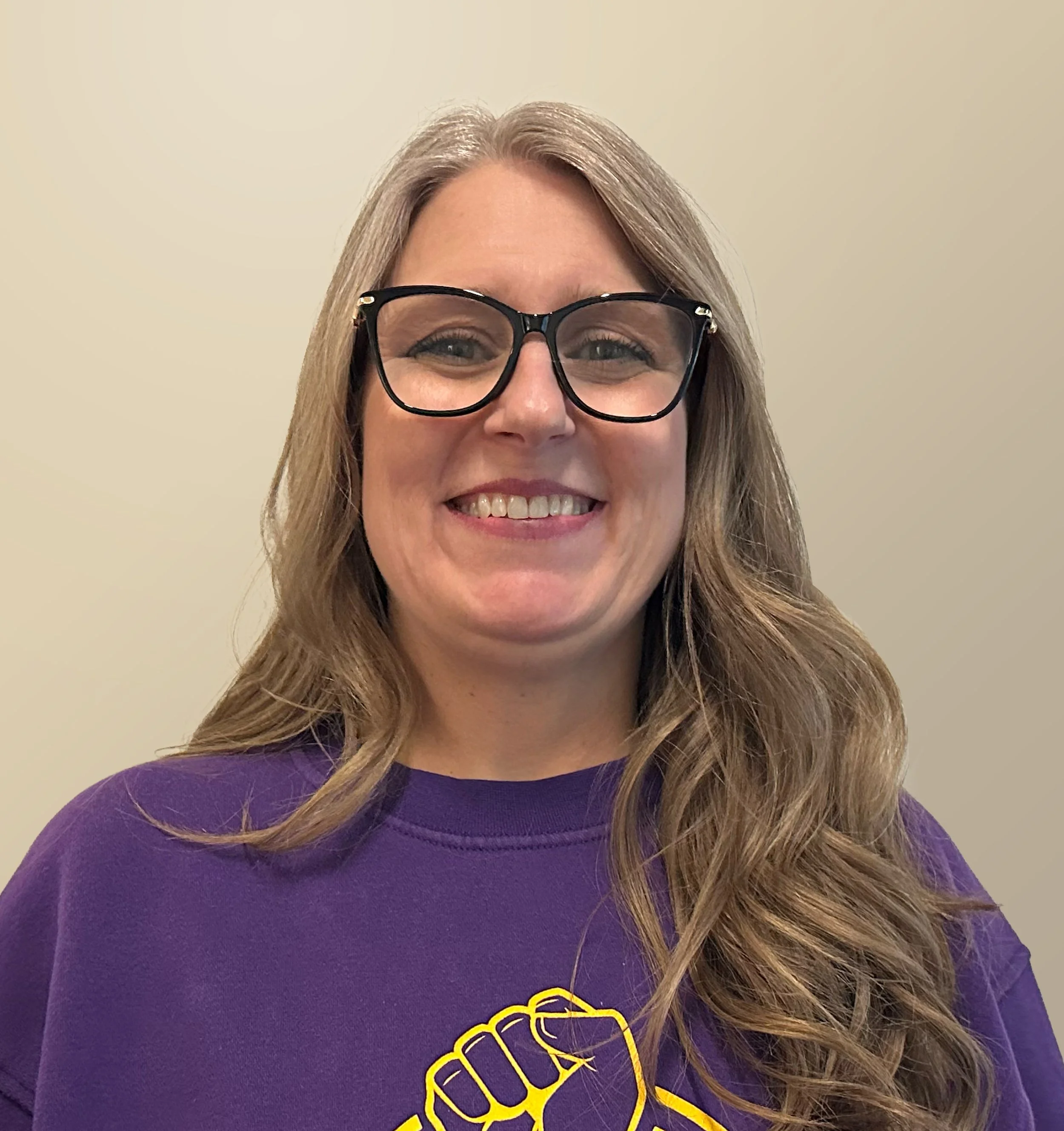 Brenda Grant Columbia Memorial Seat at Columbia Memorial Hospital