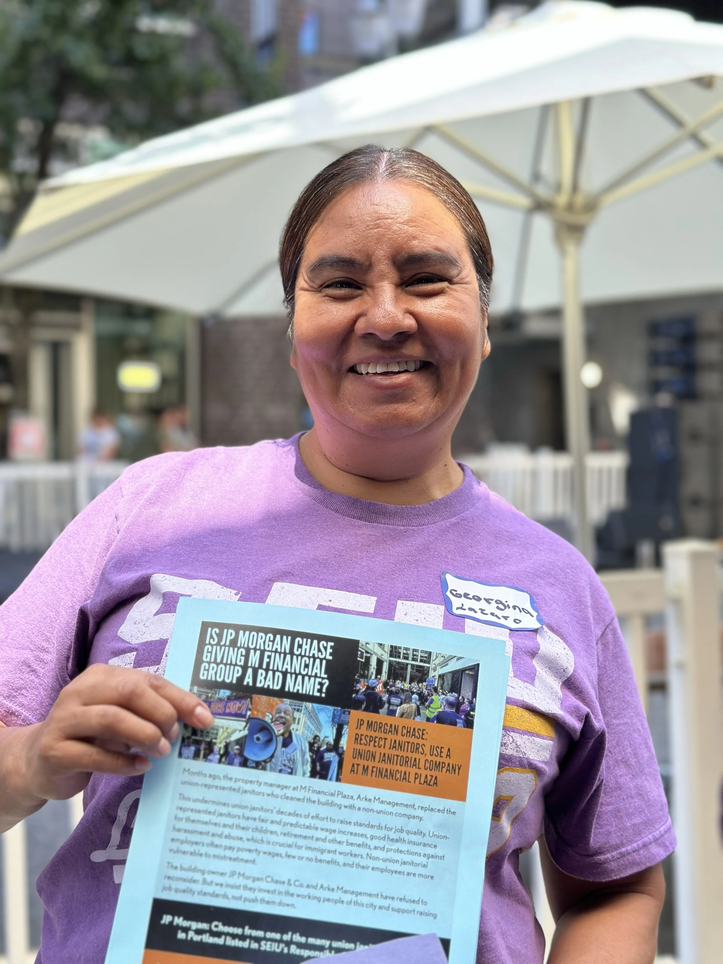 PS-Brewery Blocks Action-17July2025-116 copy.jpg