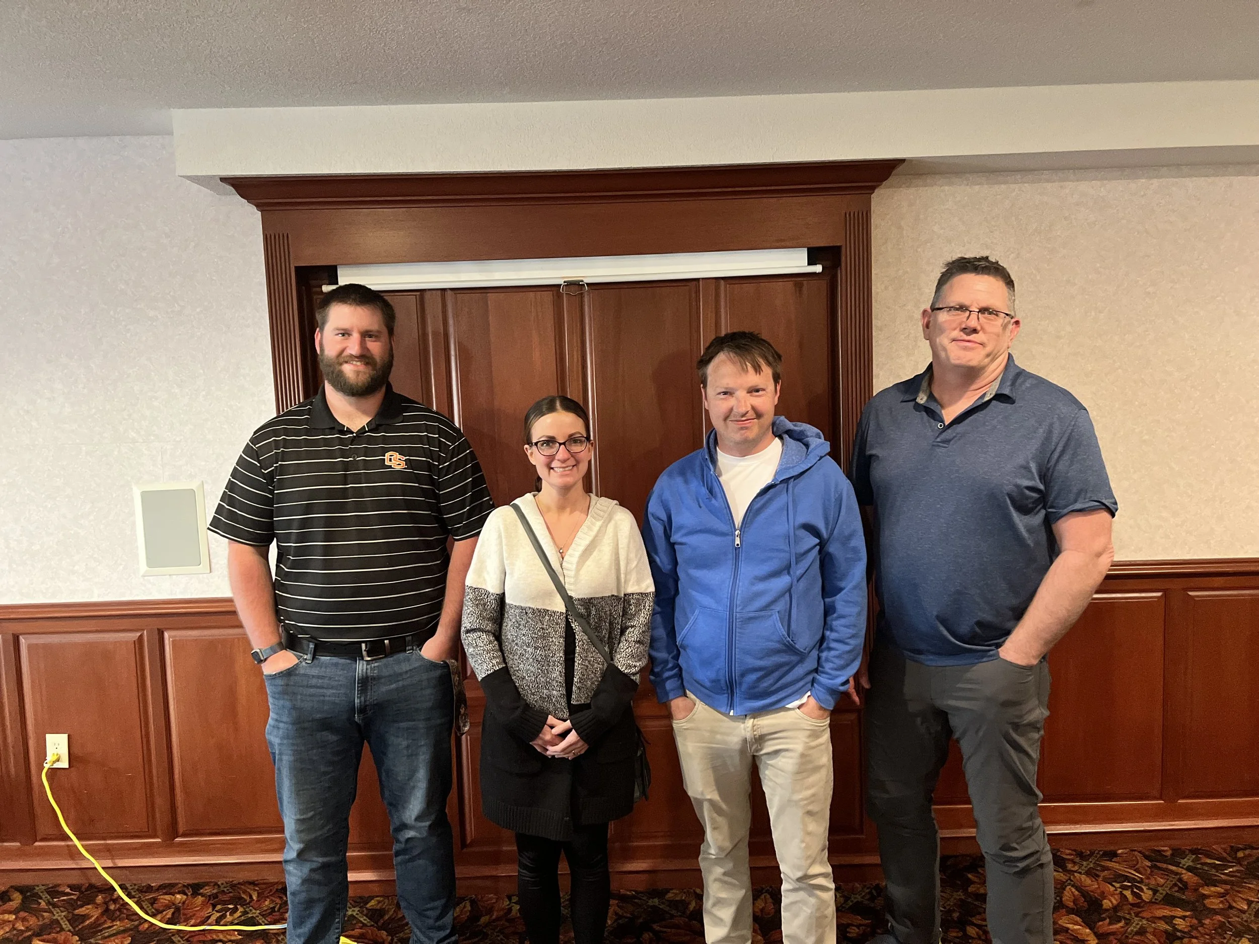 2023 Tech bargaining team-3.jpg